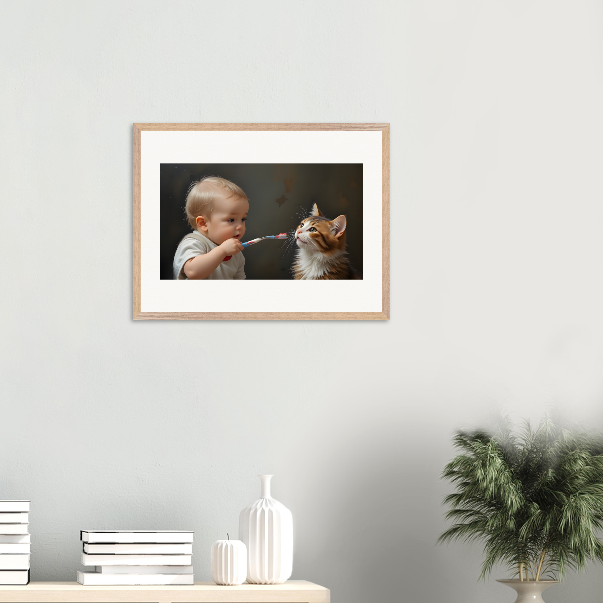 a56ff082-50d9-41ad-a473-8827cf70648e