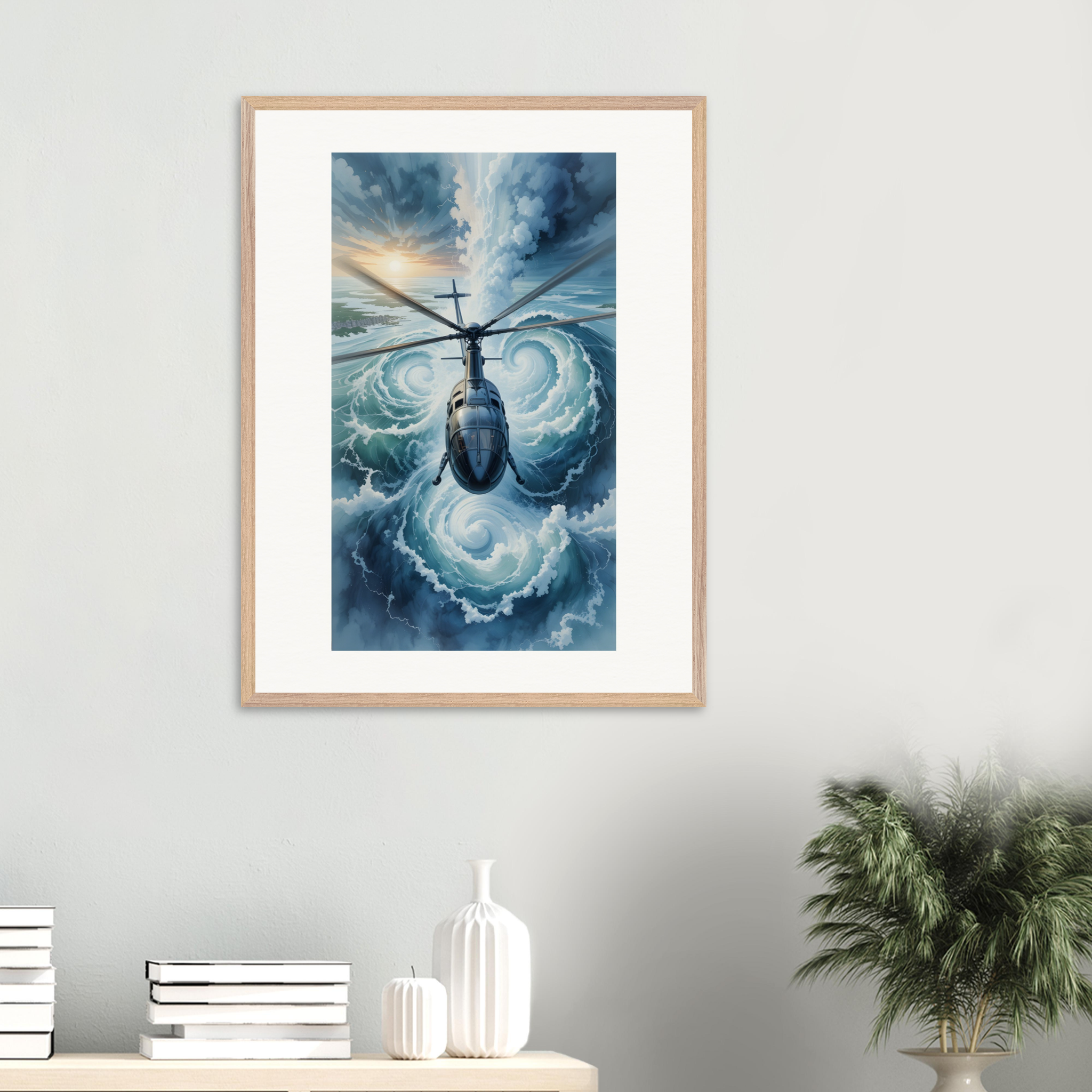 a57305f9-b739-40f4-b90f-76888bee06a7