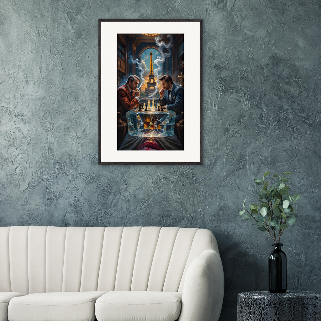 a57a158f-5297-4dda-9121-f82fa50526bf