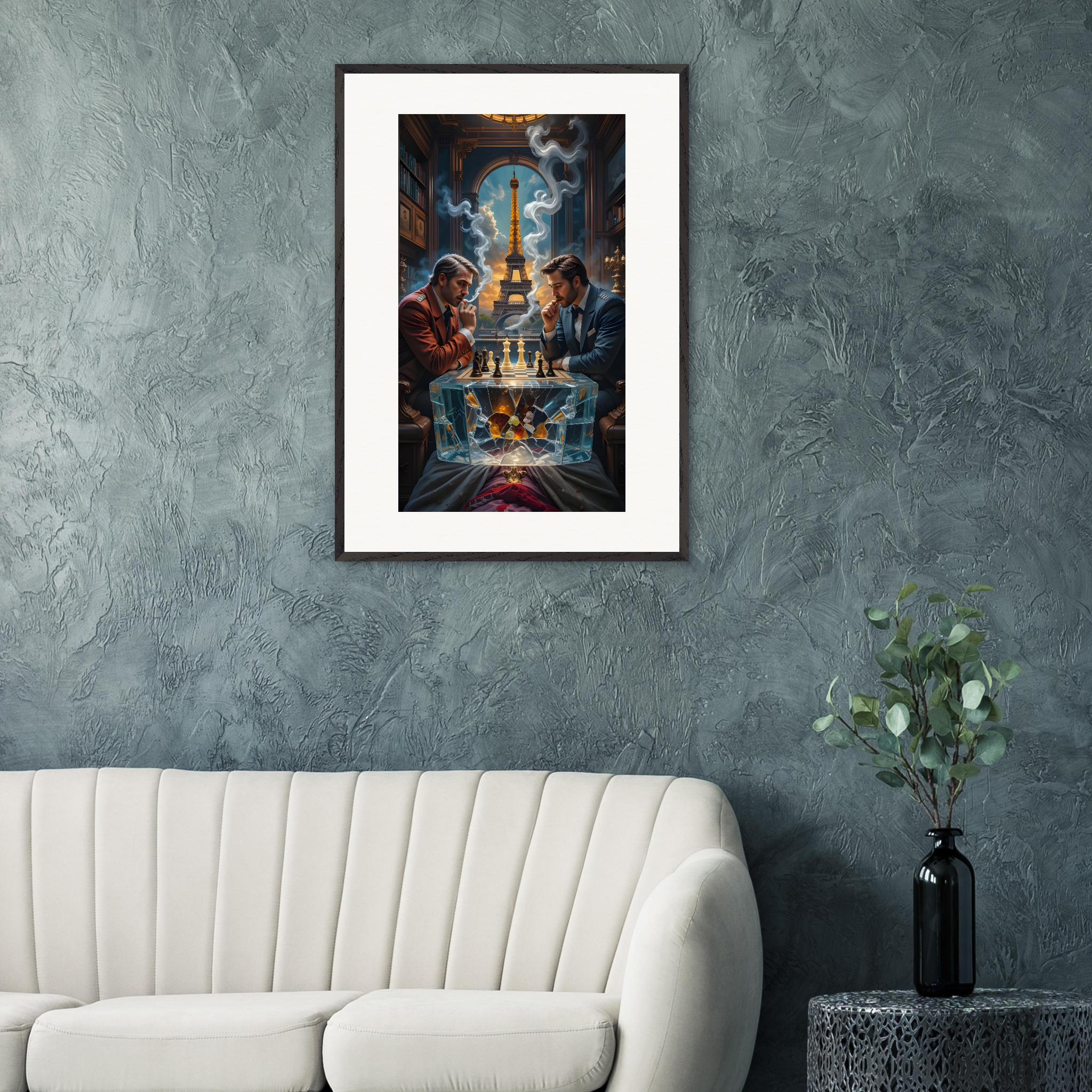 a57a158f-5297-4dda-9121-f82fa50526bf