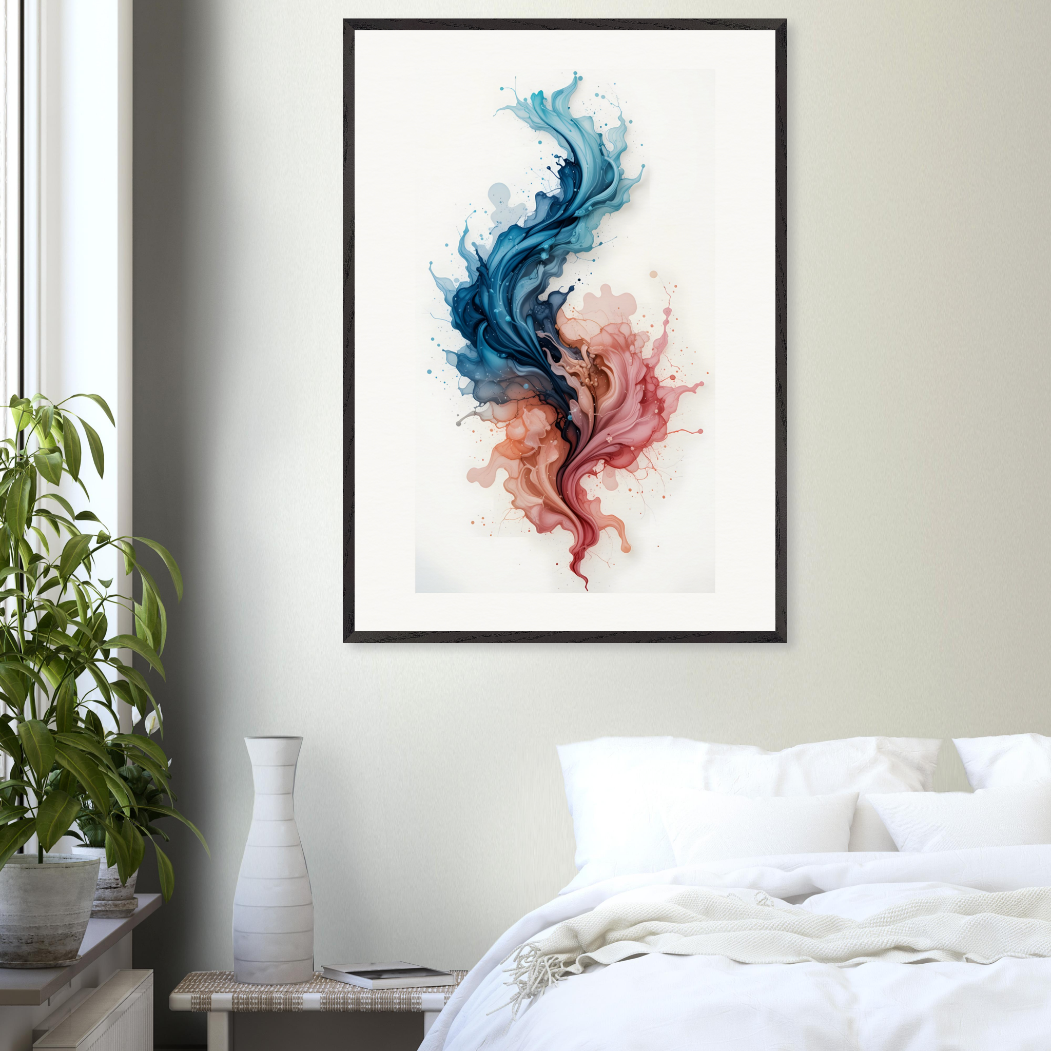 a57a652b-addb-4d33-87da-32cbbffd6338