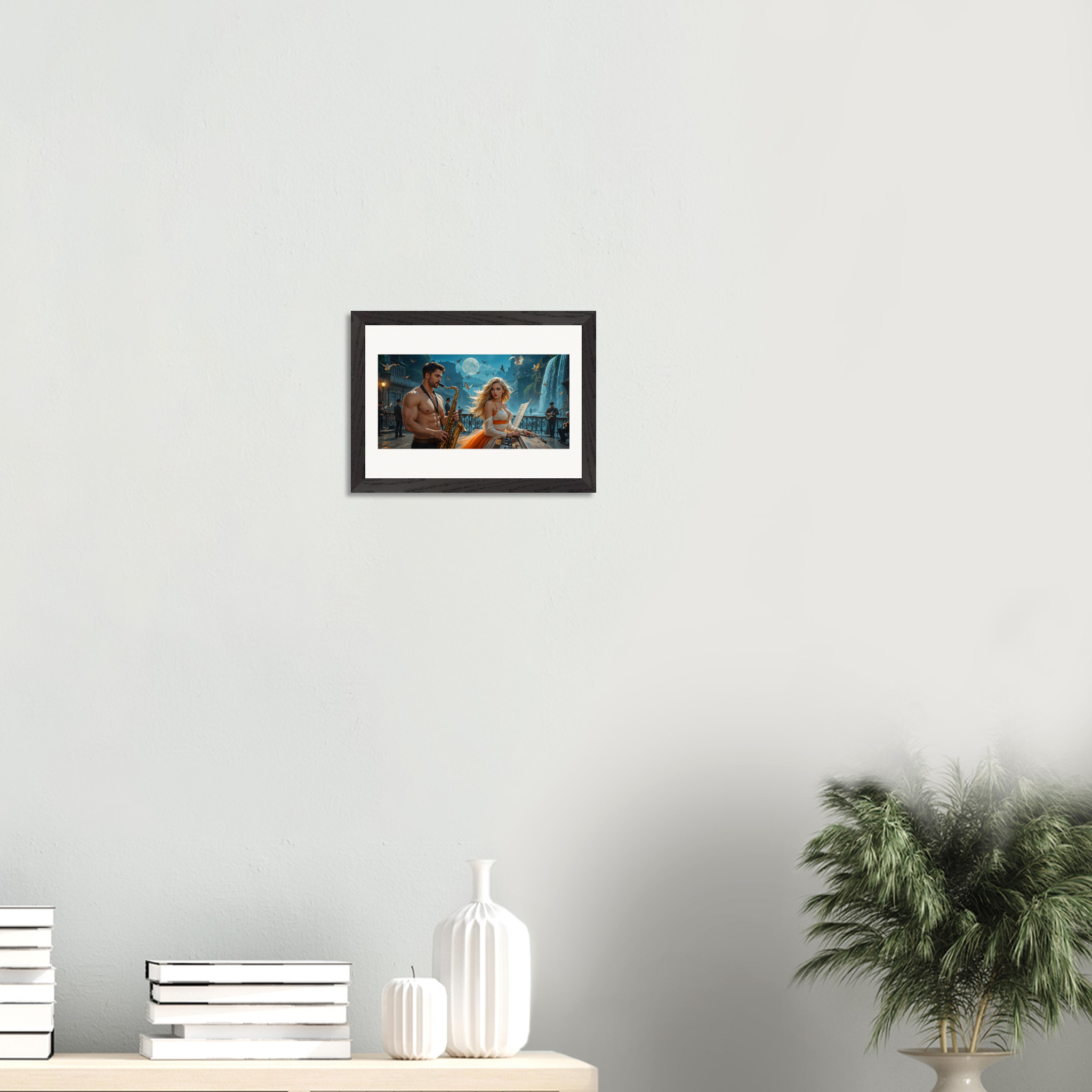 a5805489-7c1f-47e9-8c64-cd25cab34752