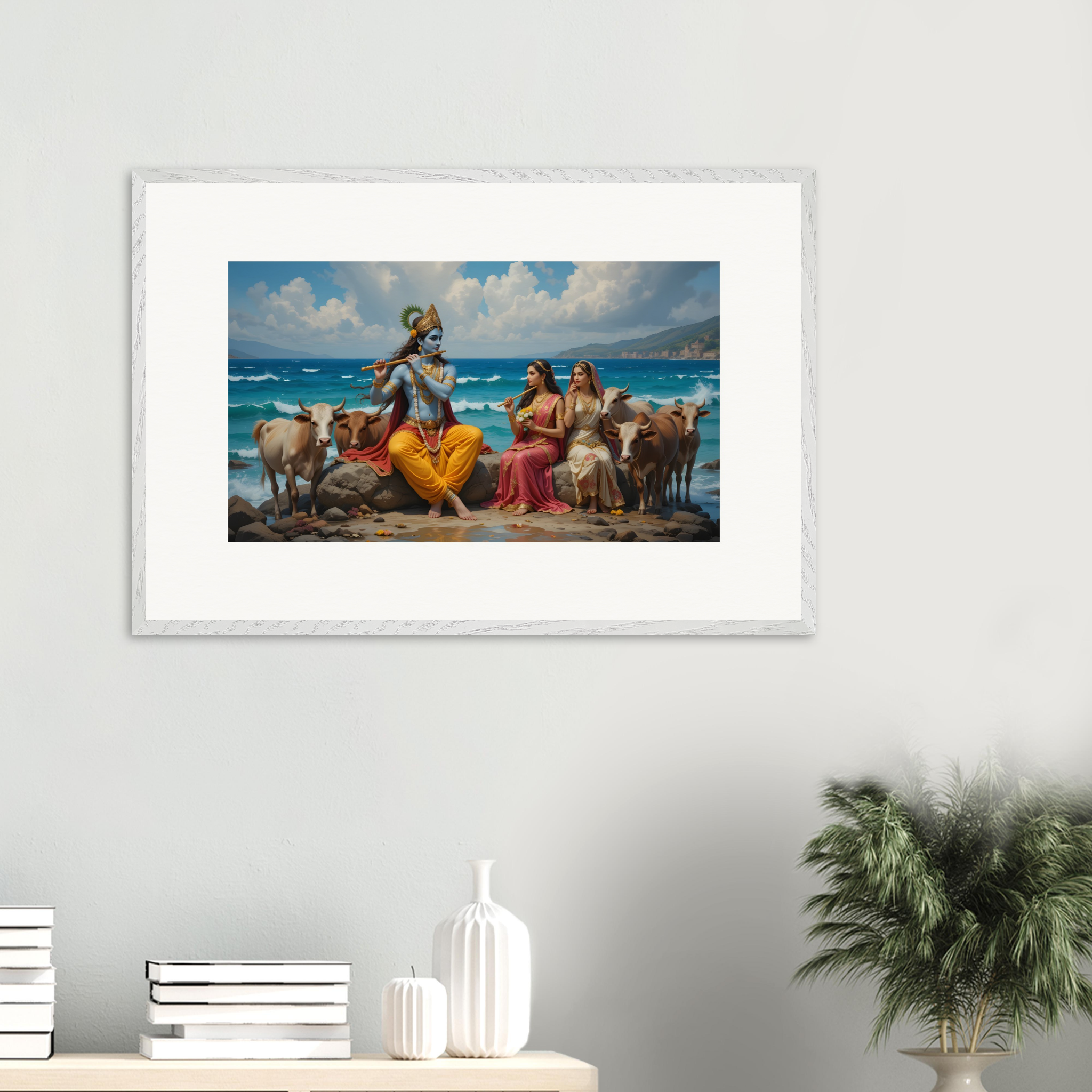 a59765a3-93c3-4c24-97b7-031e203dbab9