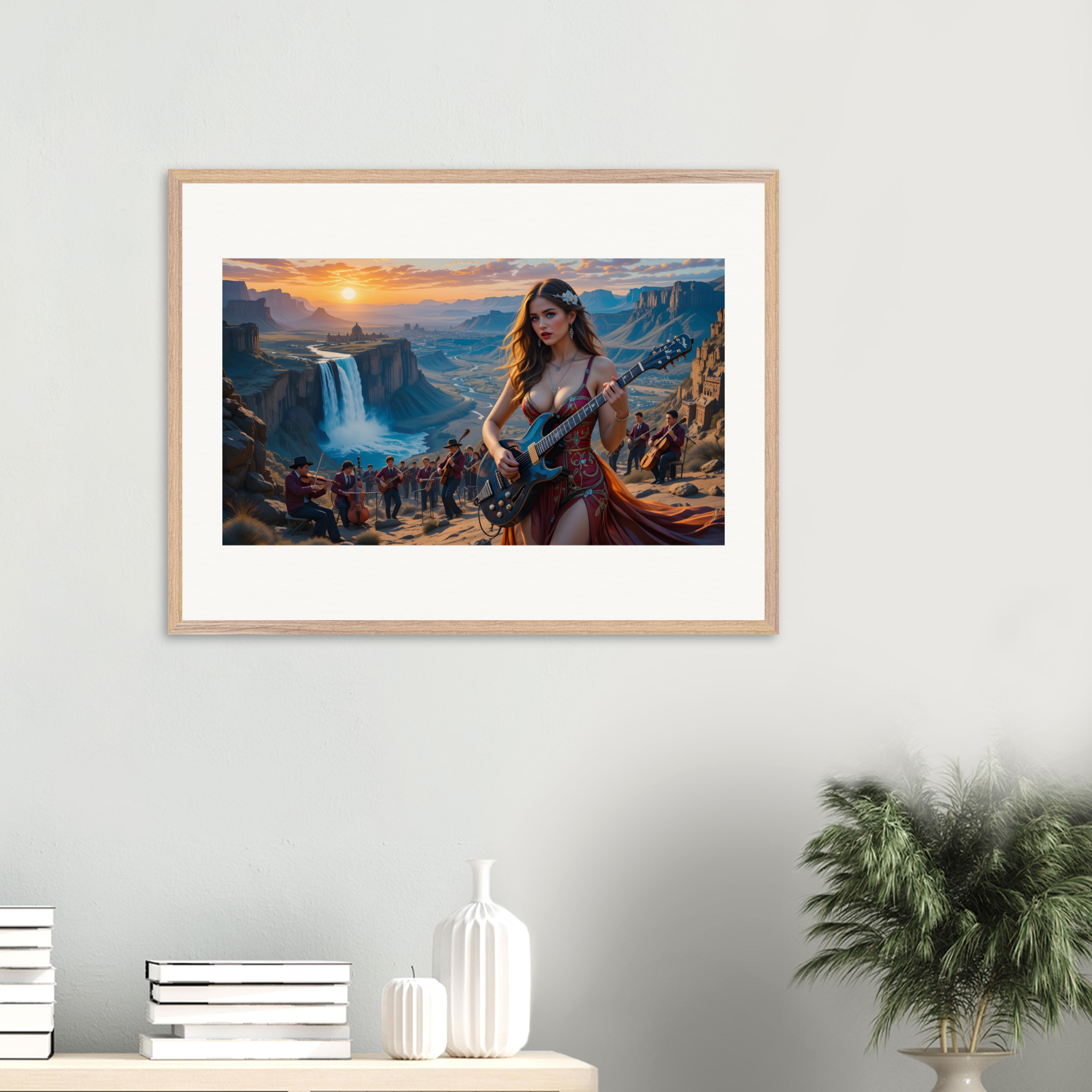 a59bdca7-5430-41b3-8d37-3156fde8ee4b