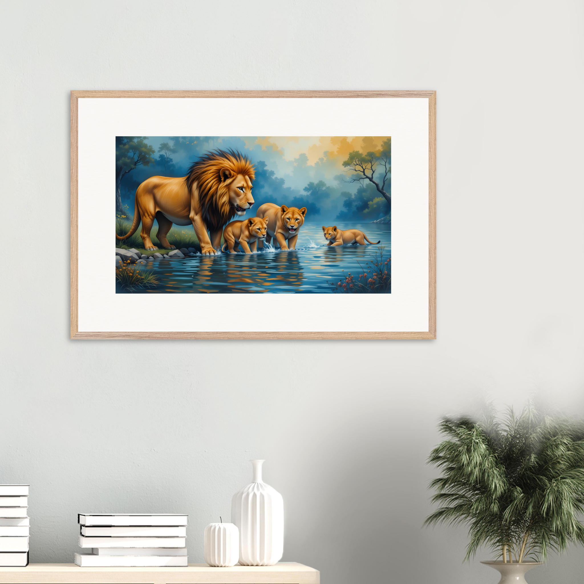 a5a62c1c-f2c3-4923-a2c1-7355e843b306