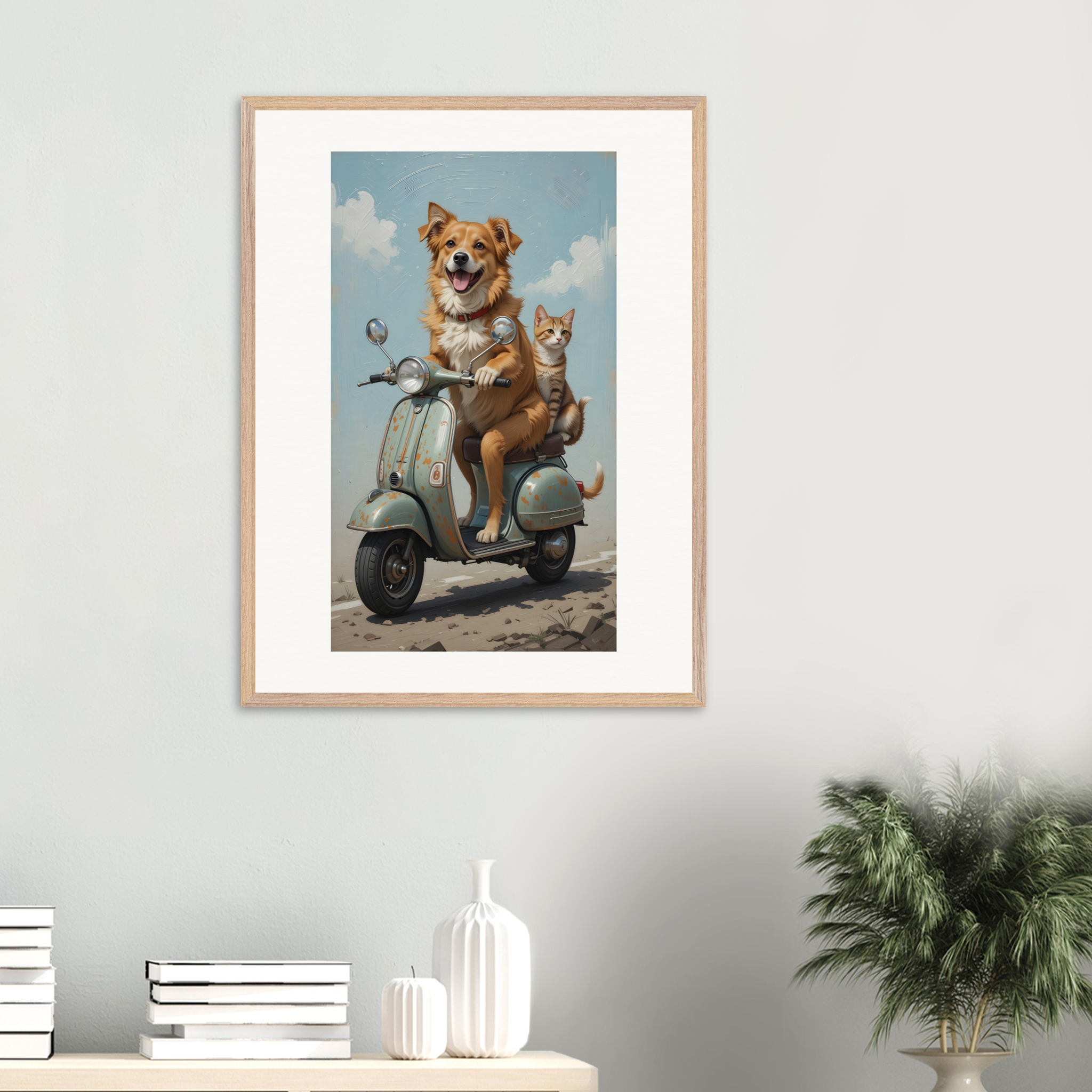 a5b76e42-e65a-414e-b0f3-5aeb86e33884