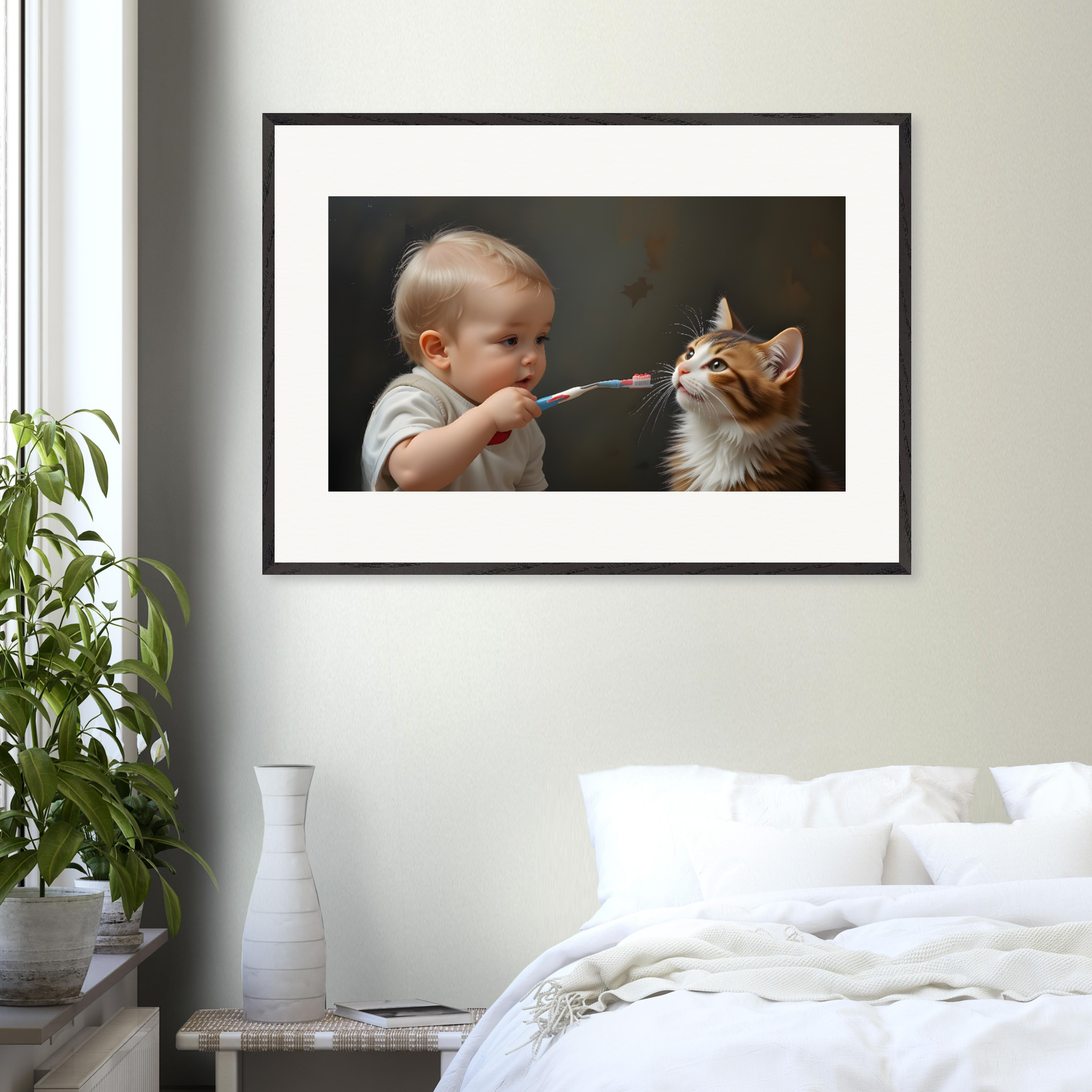 a5b84266-9015-4a91-82ea-becf3cfeff36