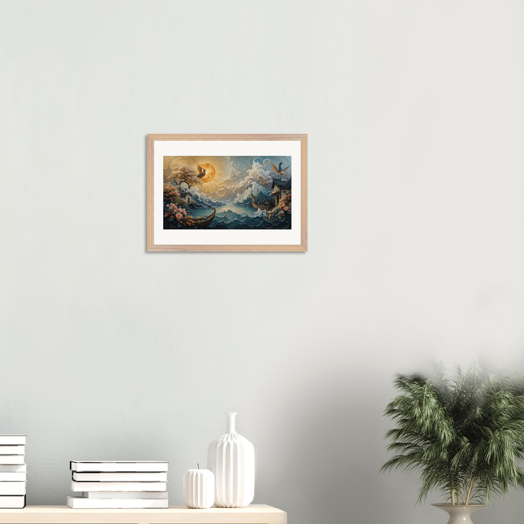 a5dd518d-b494-4848-ba03-a7f9bc41c9b5