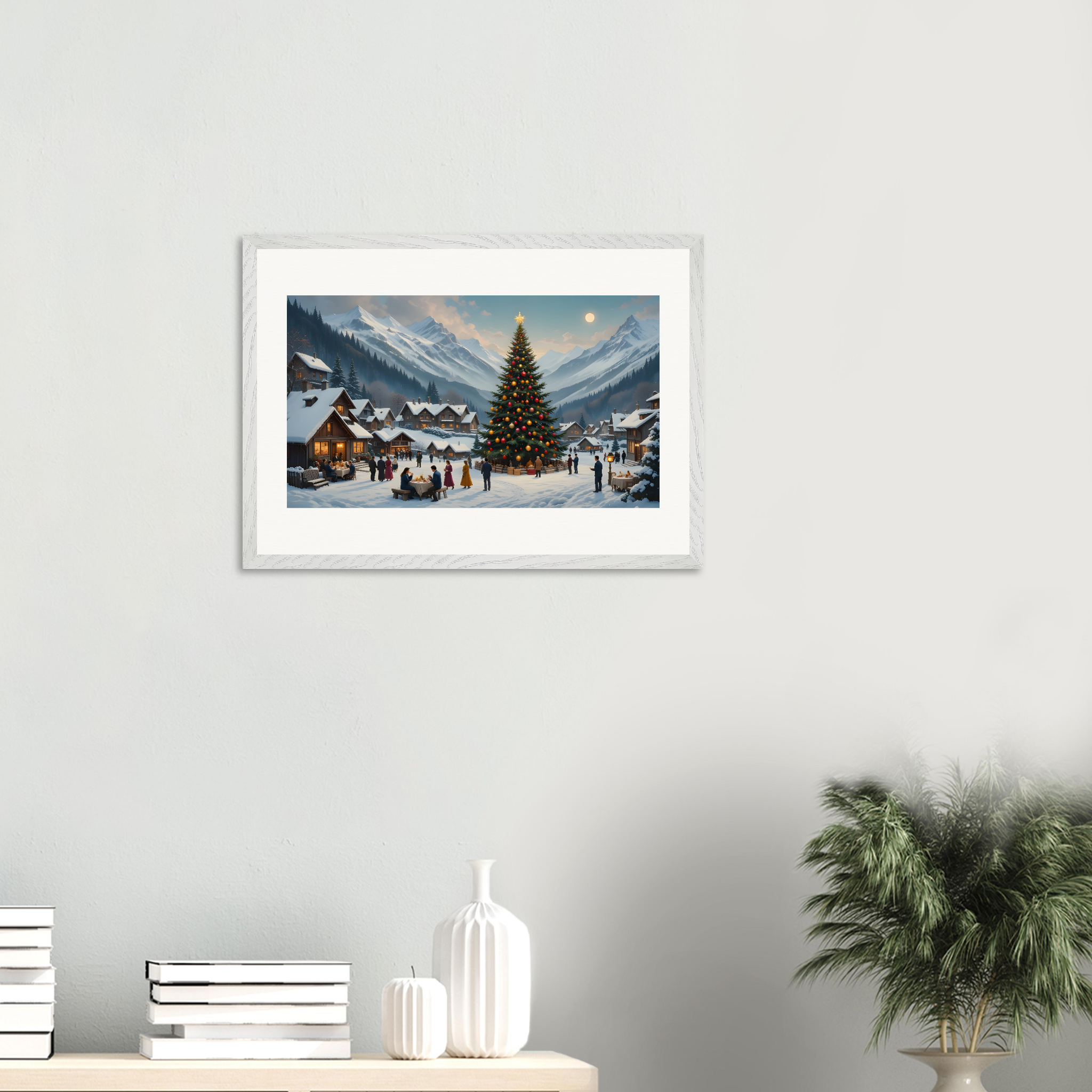 a5e5c5f9-a72c-43c0-b5f0-39f3febe750d