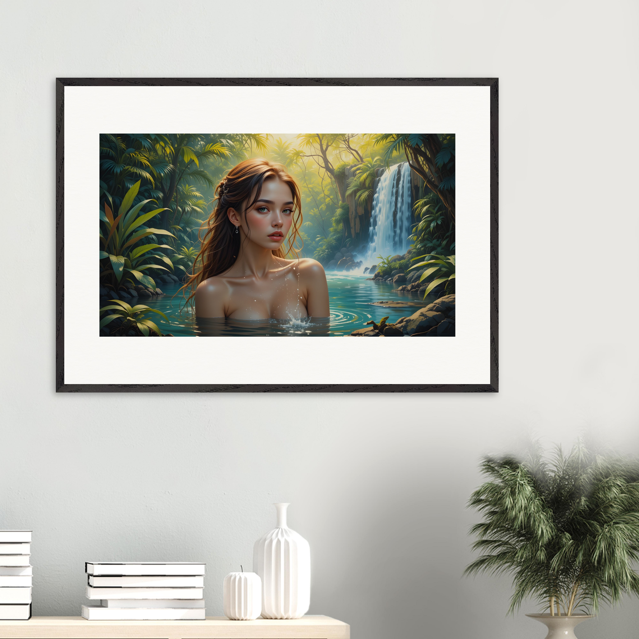 a5ee347e-74cc-4243-8806-3b54fbe80d96