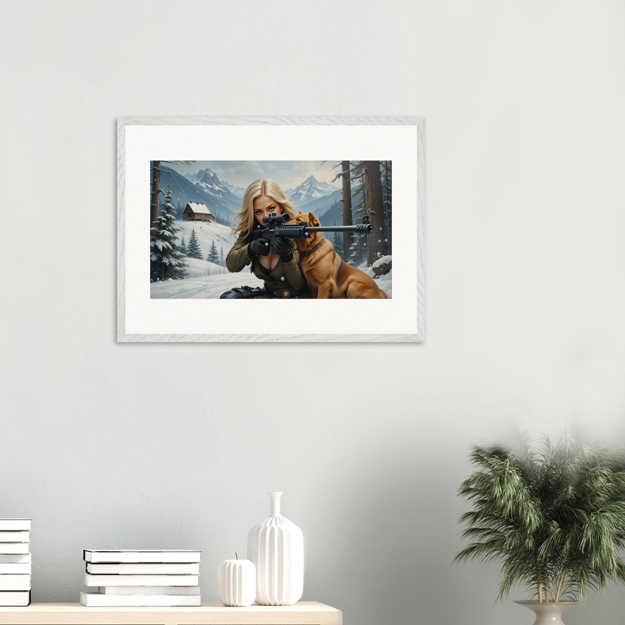 a5eecdd7-4fb3-4a01-9ae5-edb096a181a6