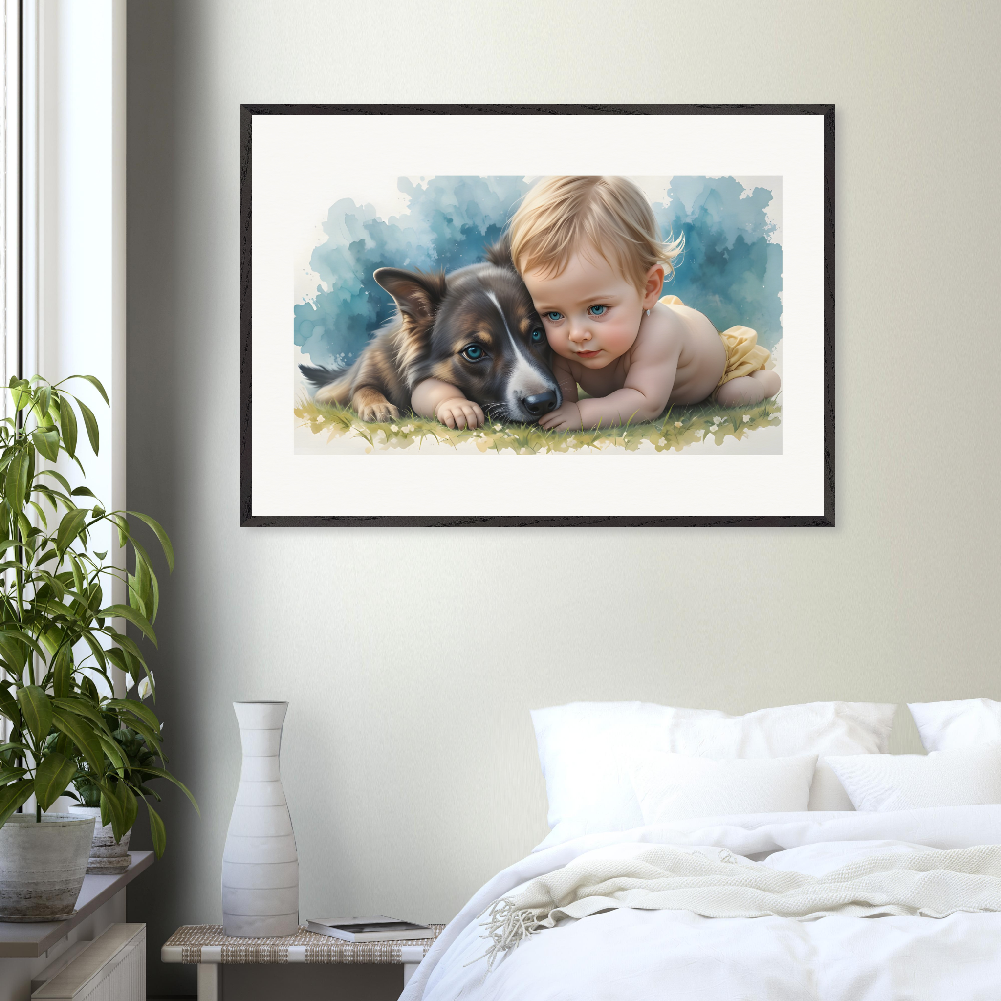 a5f8bc16-f15b-4b18-9e47-1d281ac1e6d4