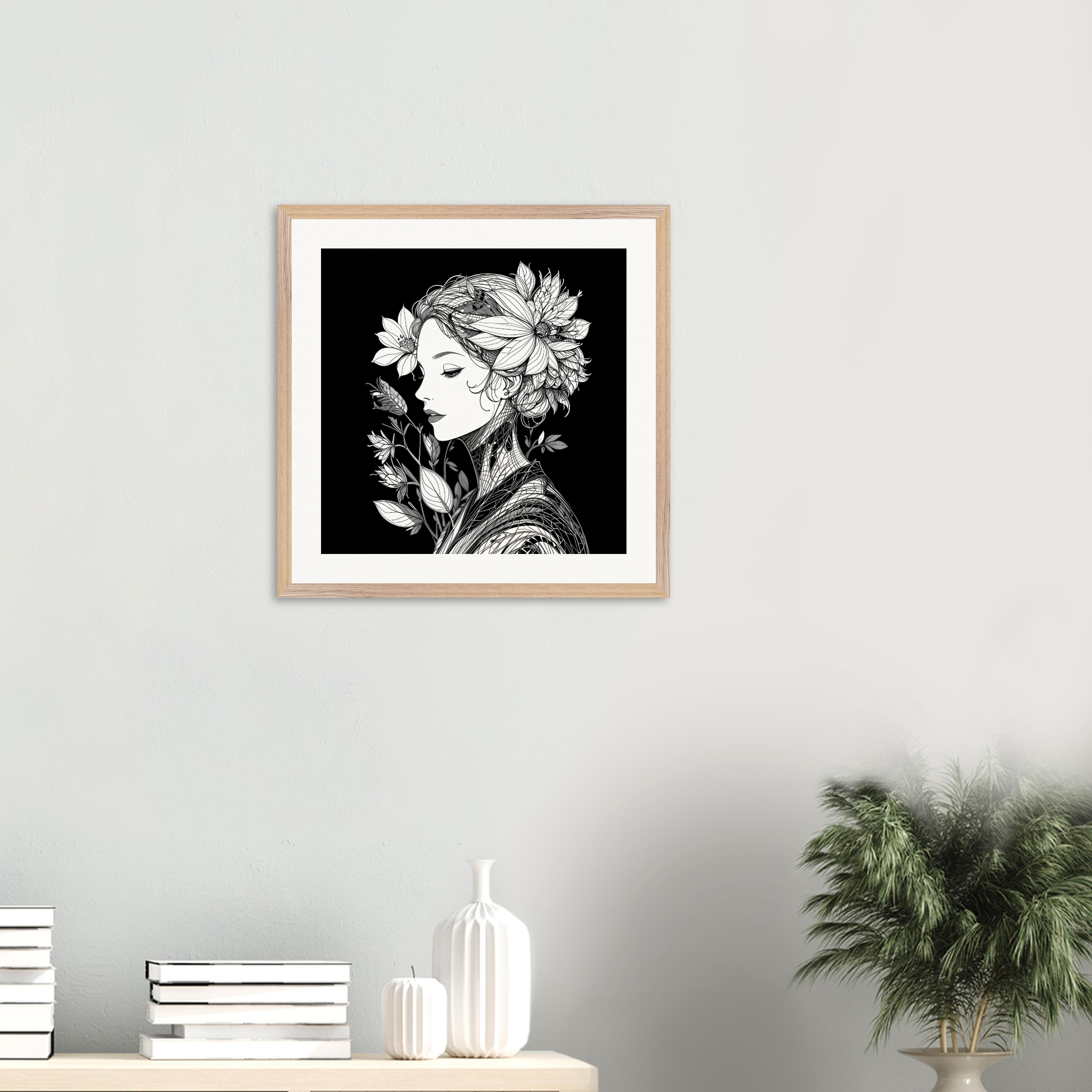 a5fa6eee-2a72-41c9-a8ea-6e1646ee0d35