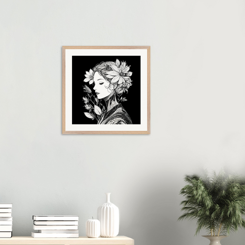 a5fa6eee-2a72-41c9-a8ea-6e1646ee0d35