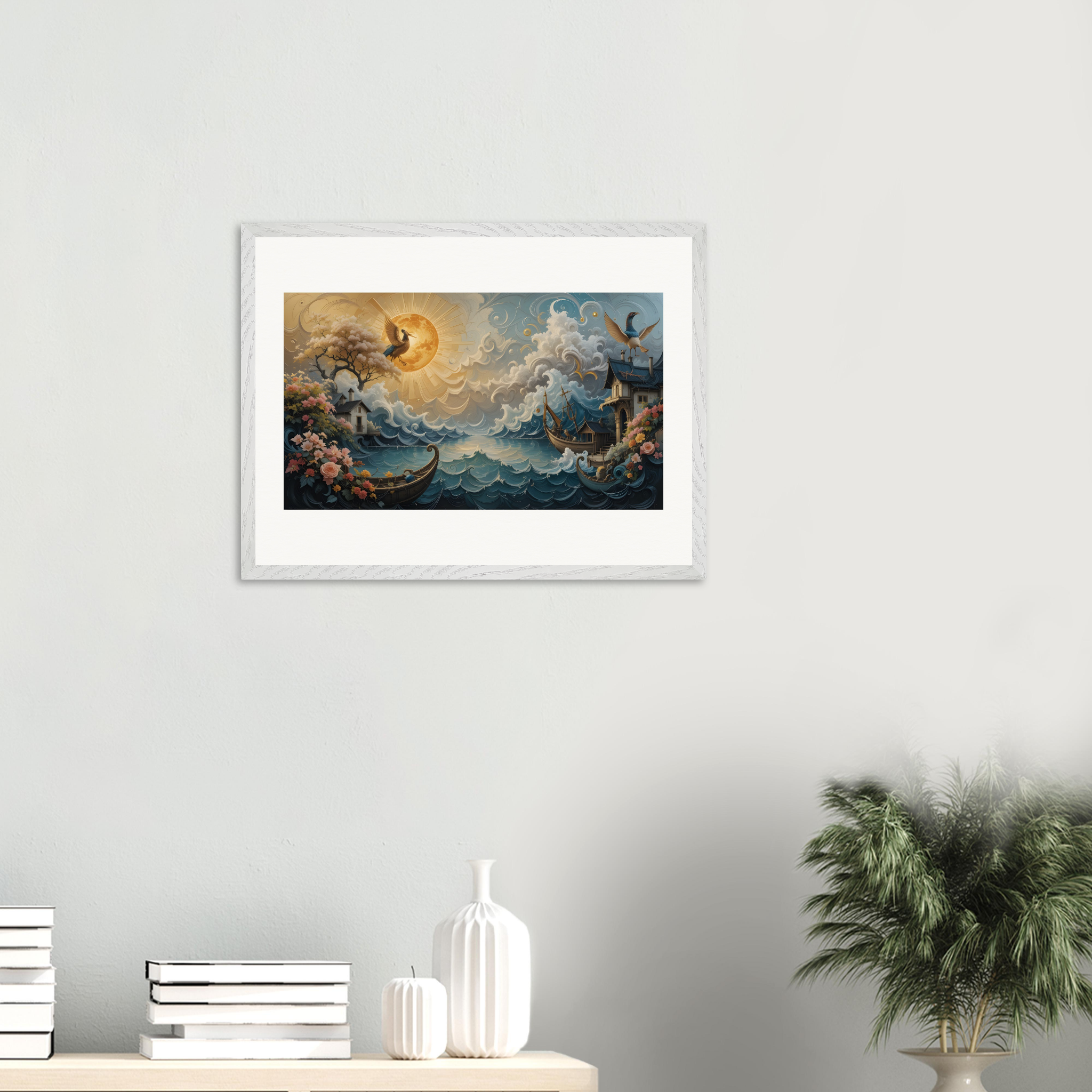 a5fea274-401c-4401-af40-be47a76eeb8d