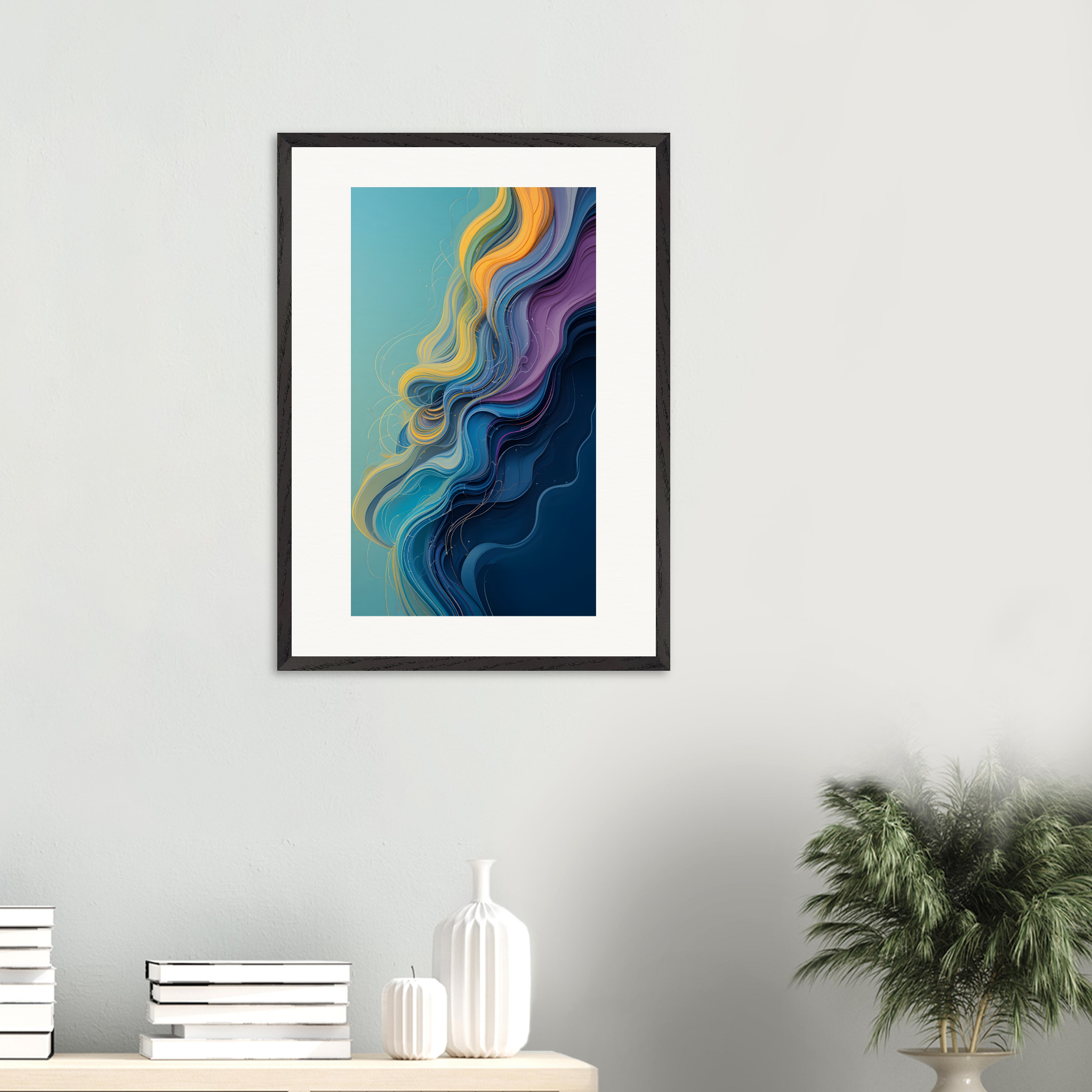 a6052c98-20cc-469b-8c06-eca45cf624e6