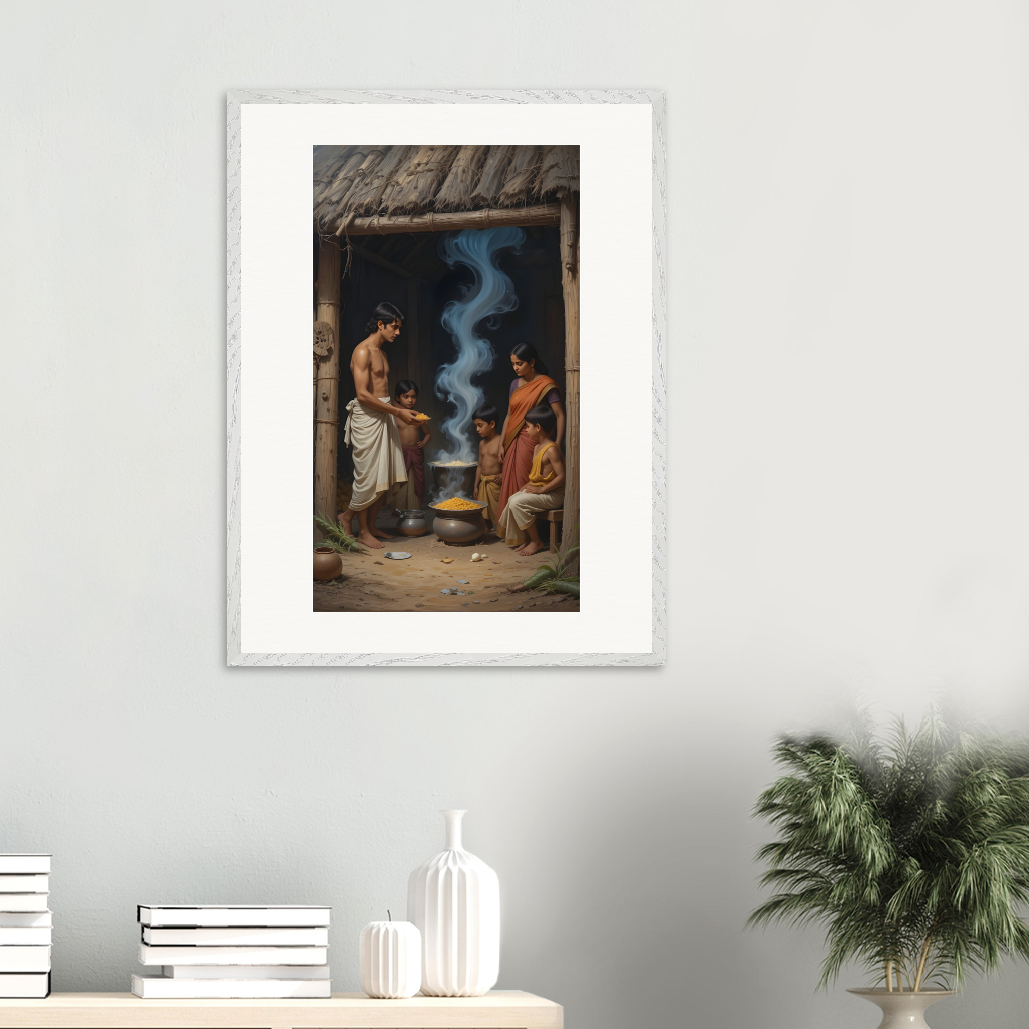 a62de7c2-85e1-4722-891e-81ef6bd0e4fd