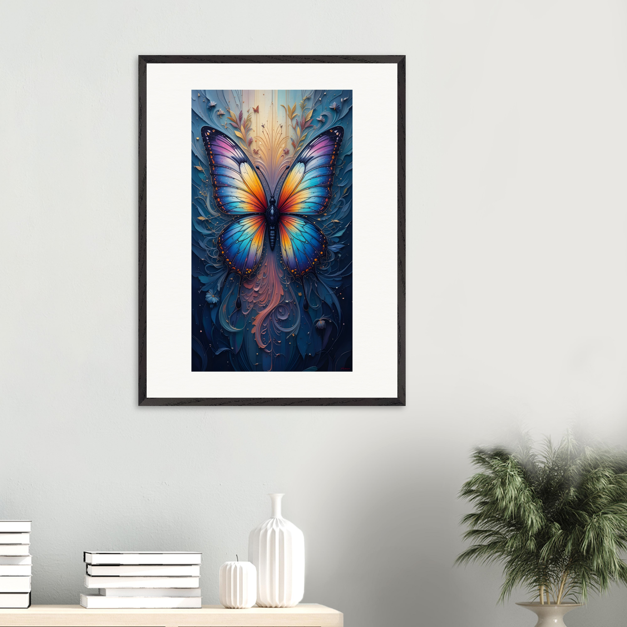 a636eccf-b98c-4acc-865f-3ff20b746cea