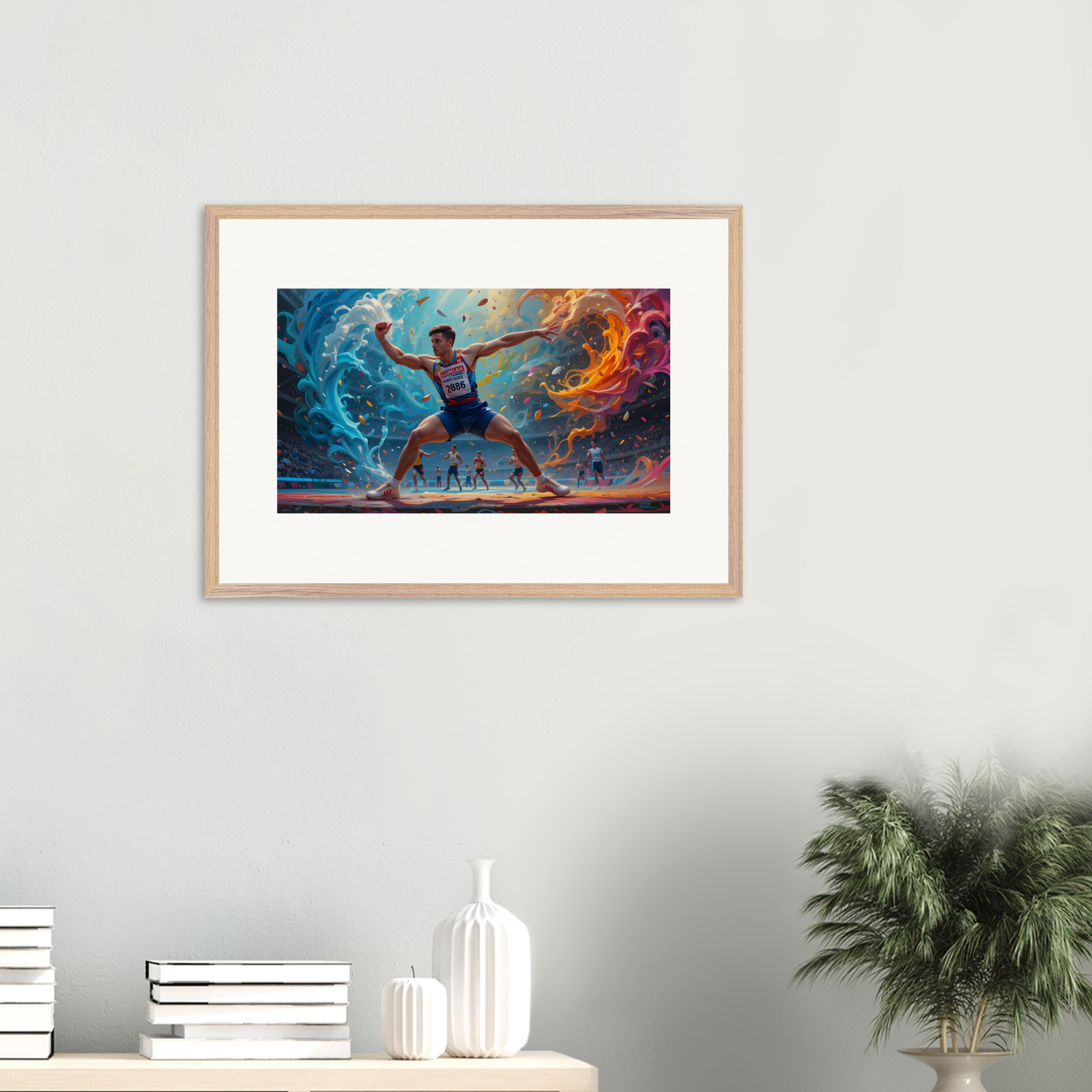 a641b1e3-d156-4727-a8b5-dd6673d7d040