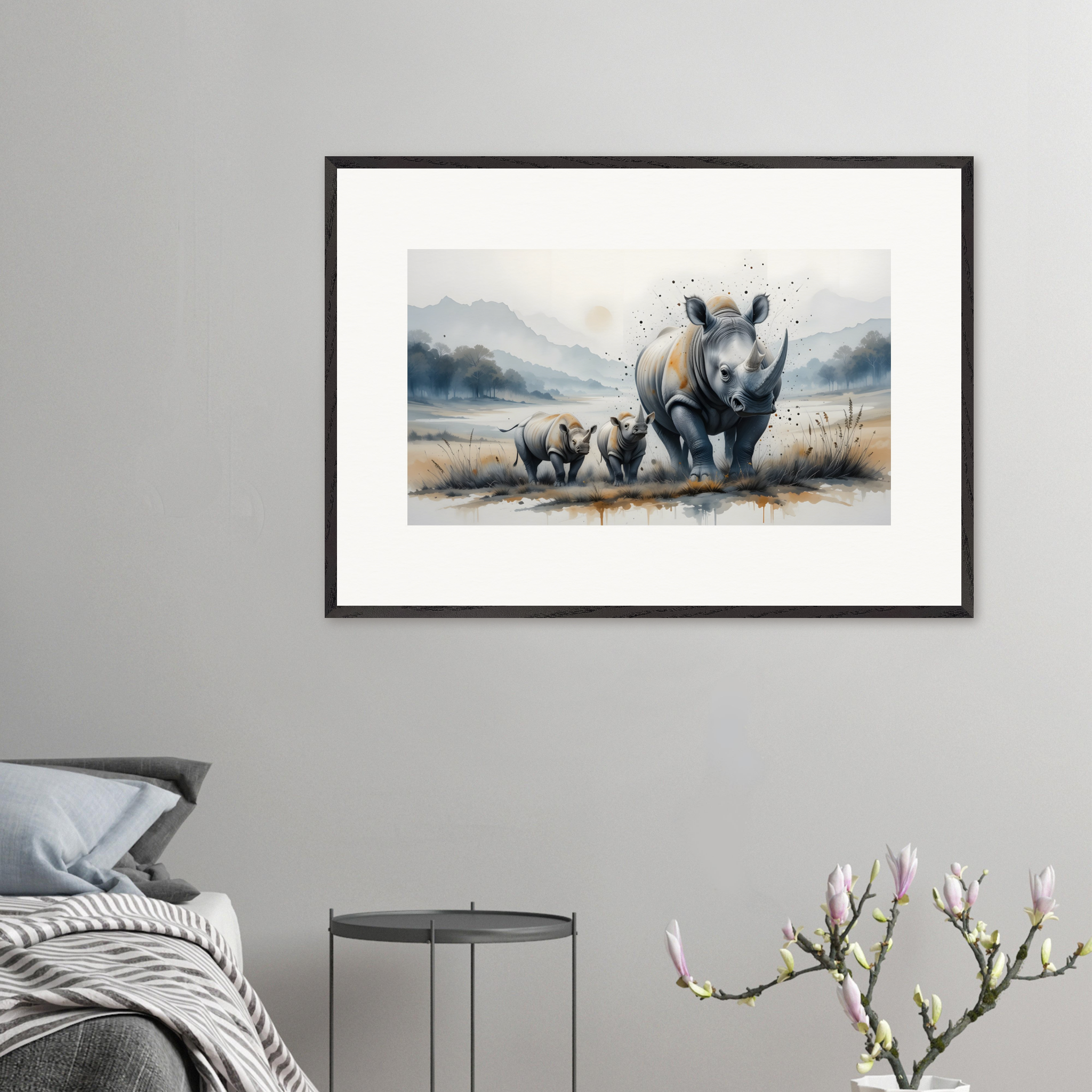 a64ad9ee-757c-4a09-be9d-d10ad32c14fe