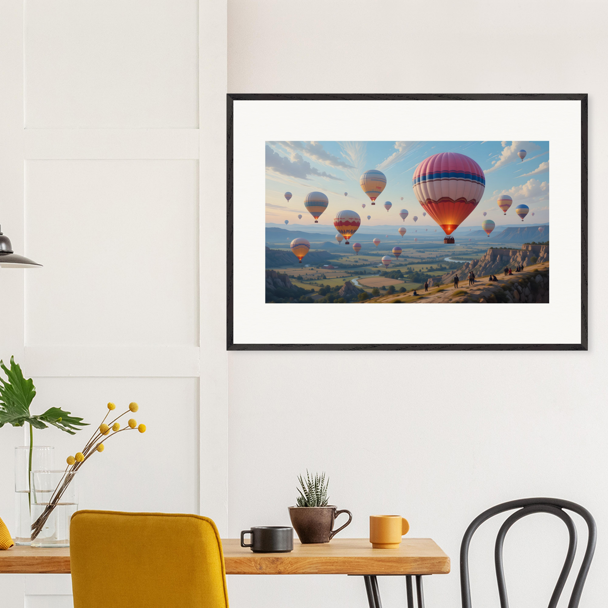 a659fe02-89b3-4ff3-8bde-ced95dbdd515