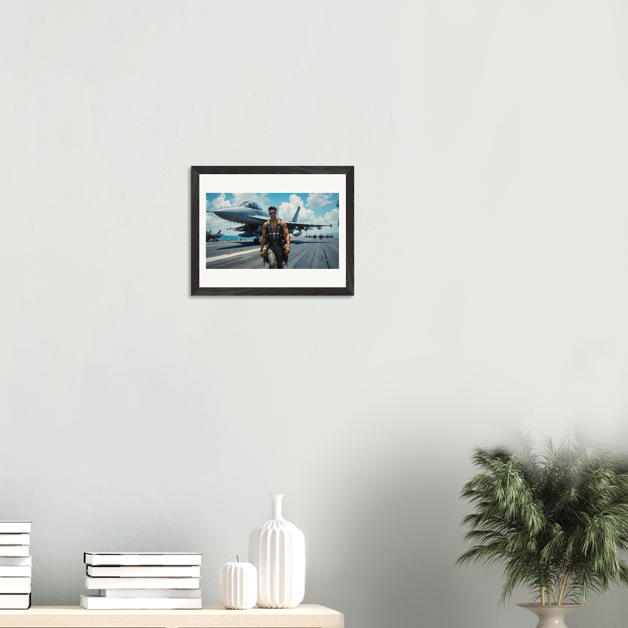 a6669889-4511-4a75-8fea-f9db27a55ad8