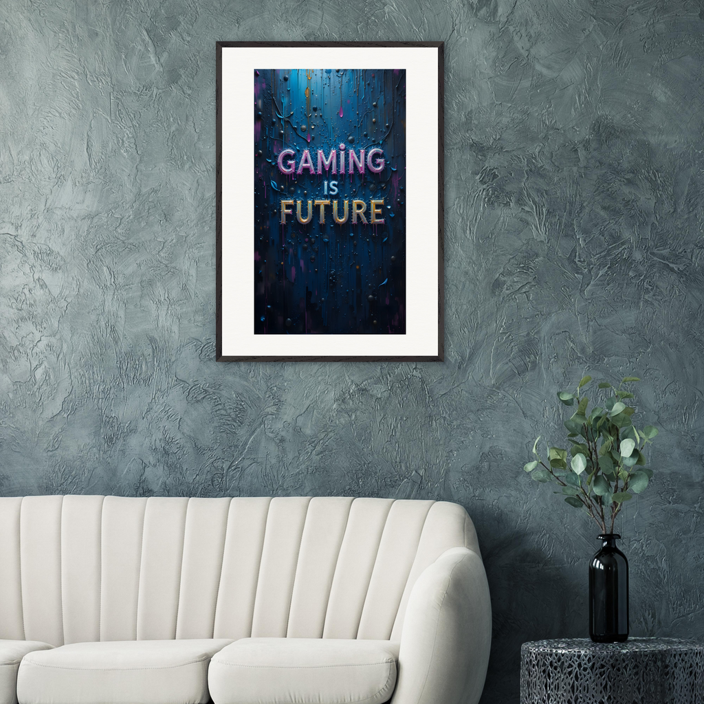 a66bfb0d-7c1a-4250-bad3-096c586d5879