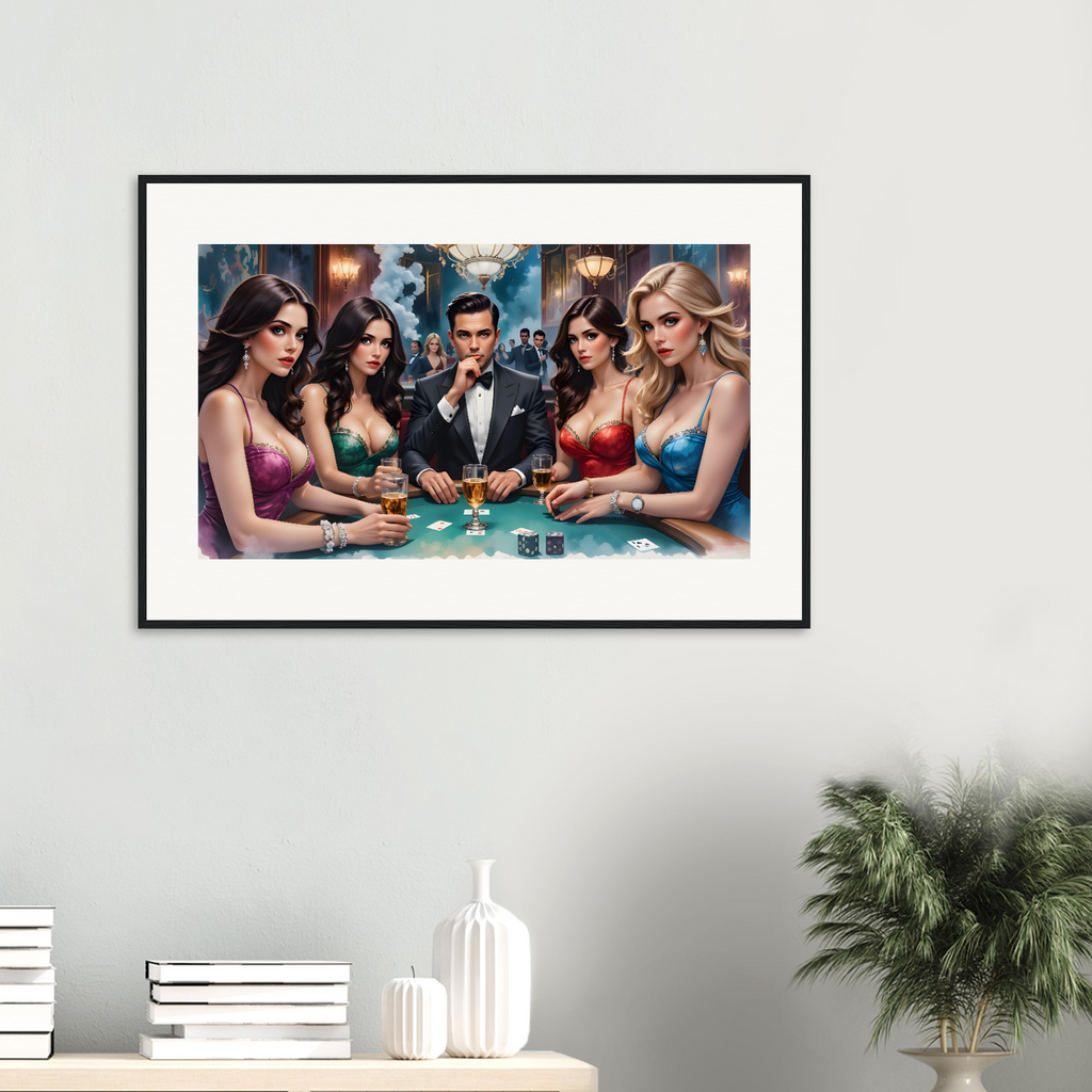 a69df7e1-b5f9-40ed-a402-050544a6270b