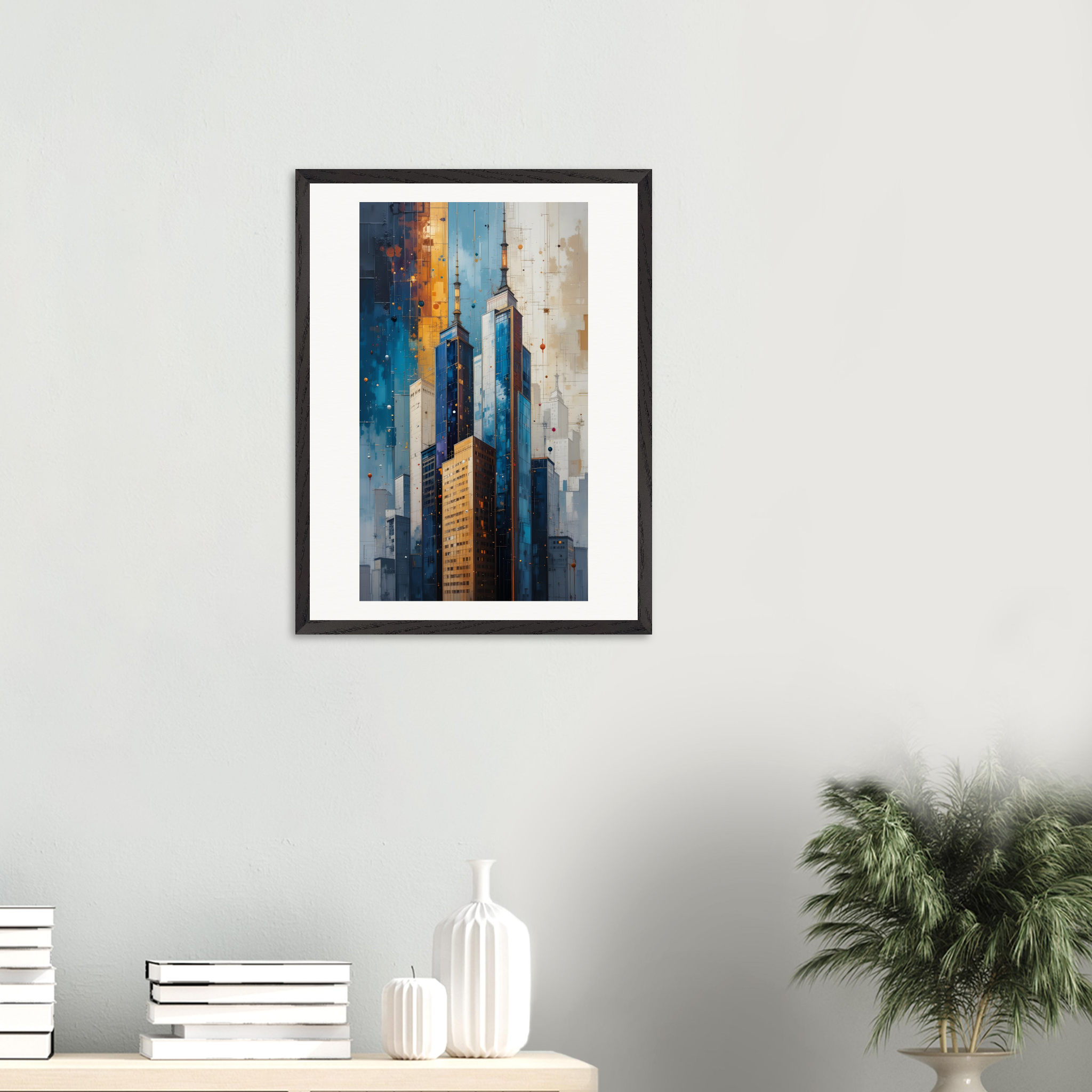 a6b22d05-c3e0-4c7c-960b-bce6916f6e2f