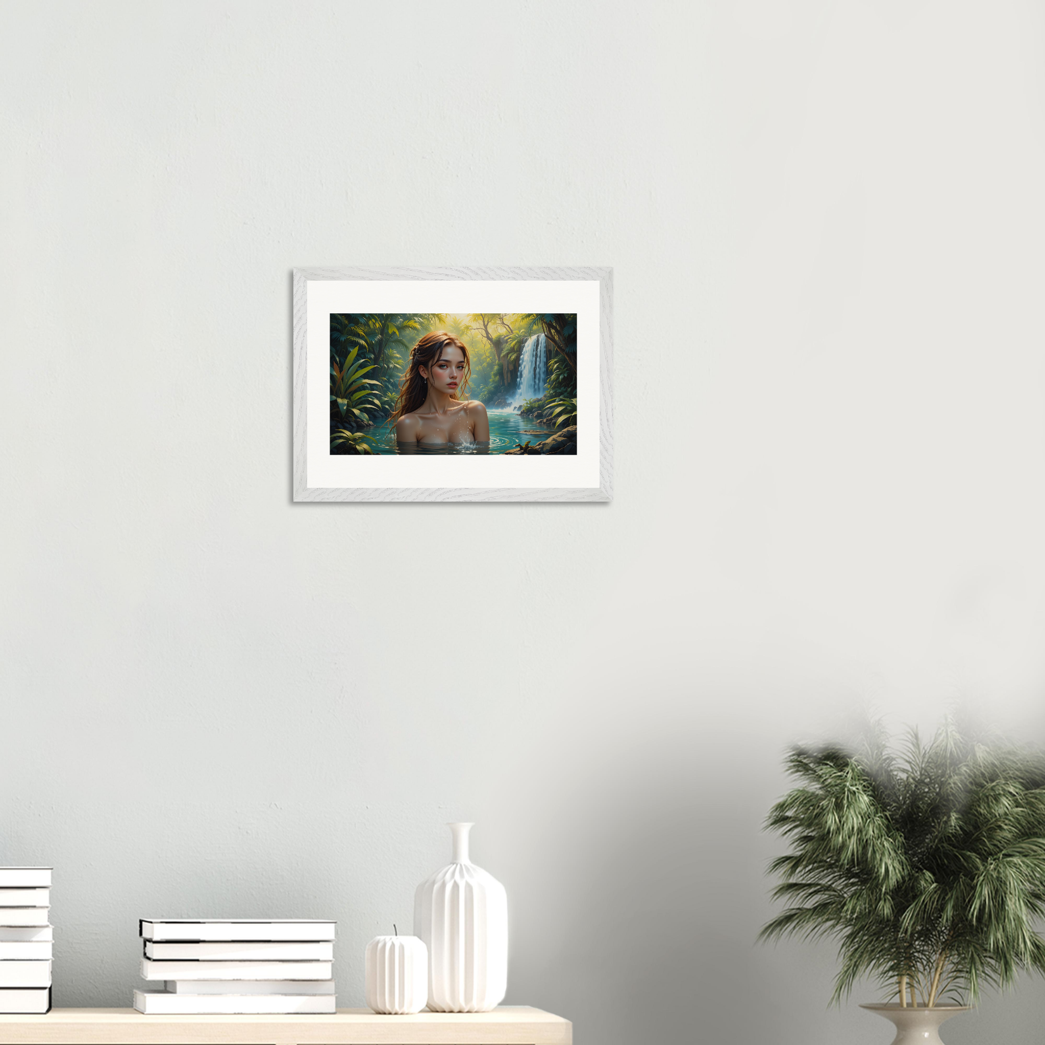 a6b5f44a-490f-4bf6-ac94-a2244ed06cb5