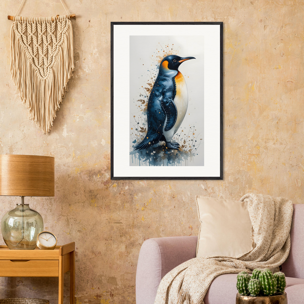 a6d1c603-7f29-4a31-beff-afb4248da8ed