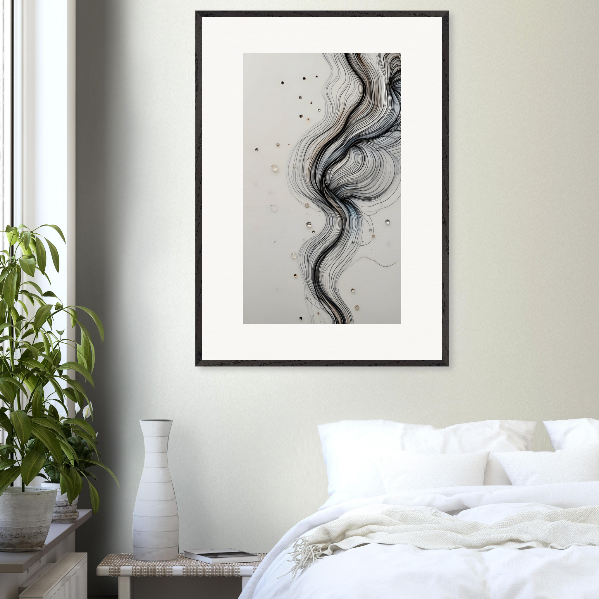 a6e0ad14-1ac9-40d5-8acb-34f4de0b1e3d