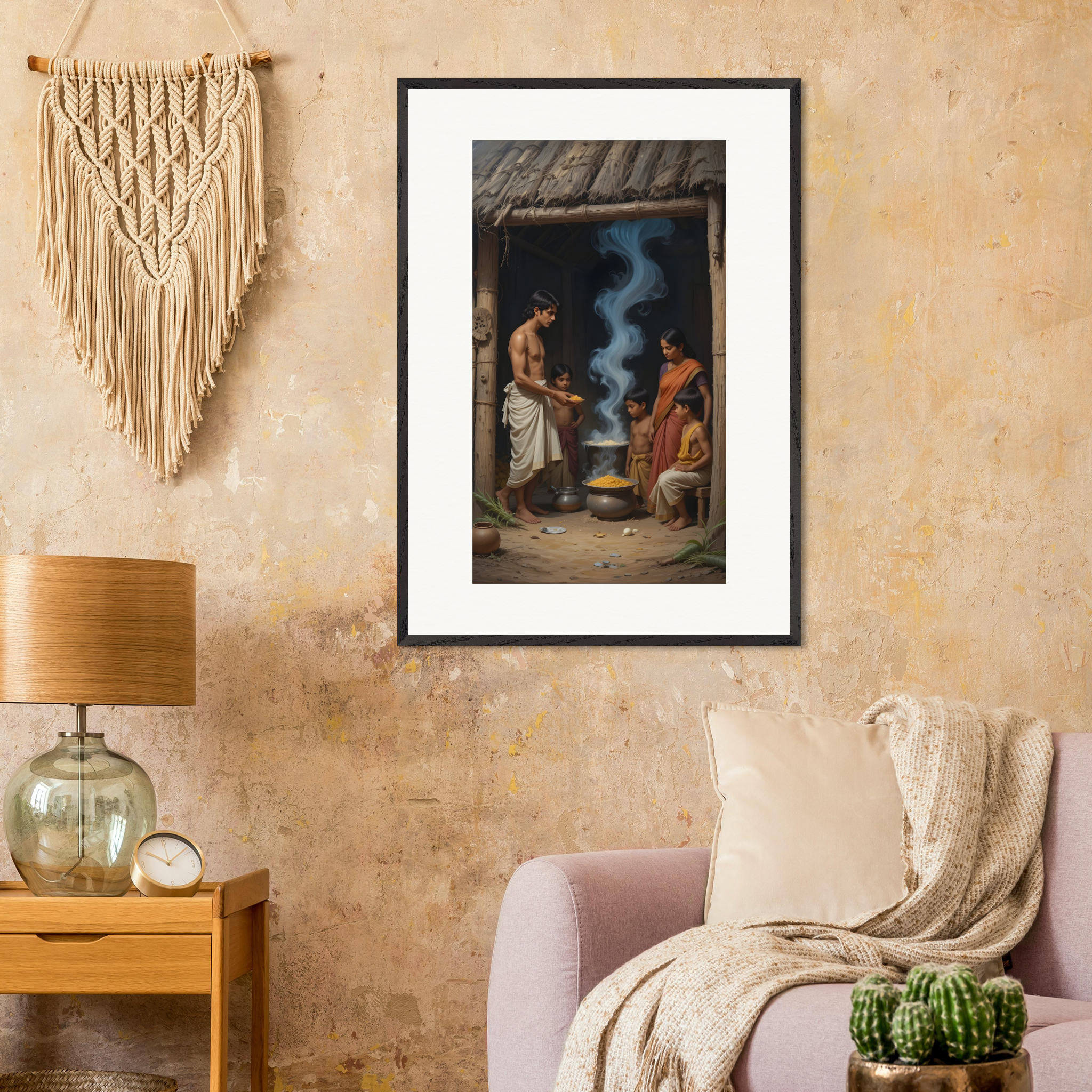 a6e76723-e4f3-4135-a412-8a8e04ab52ac