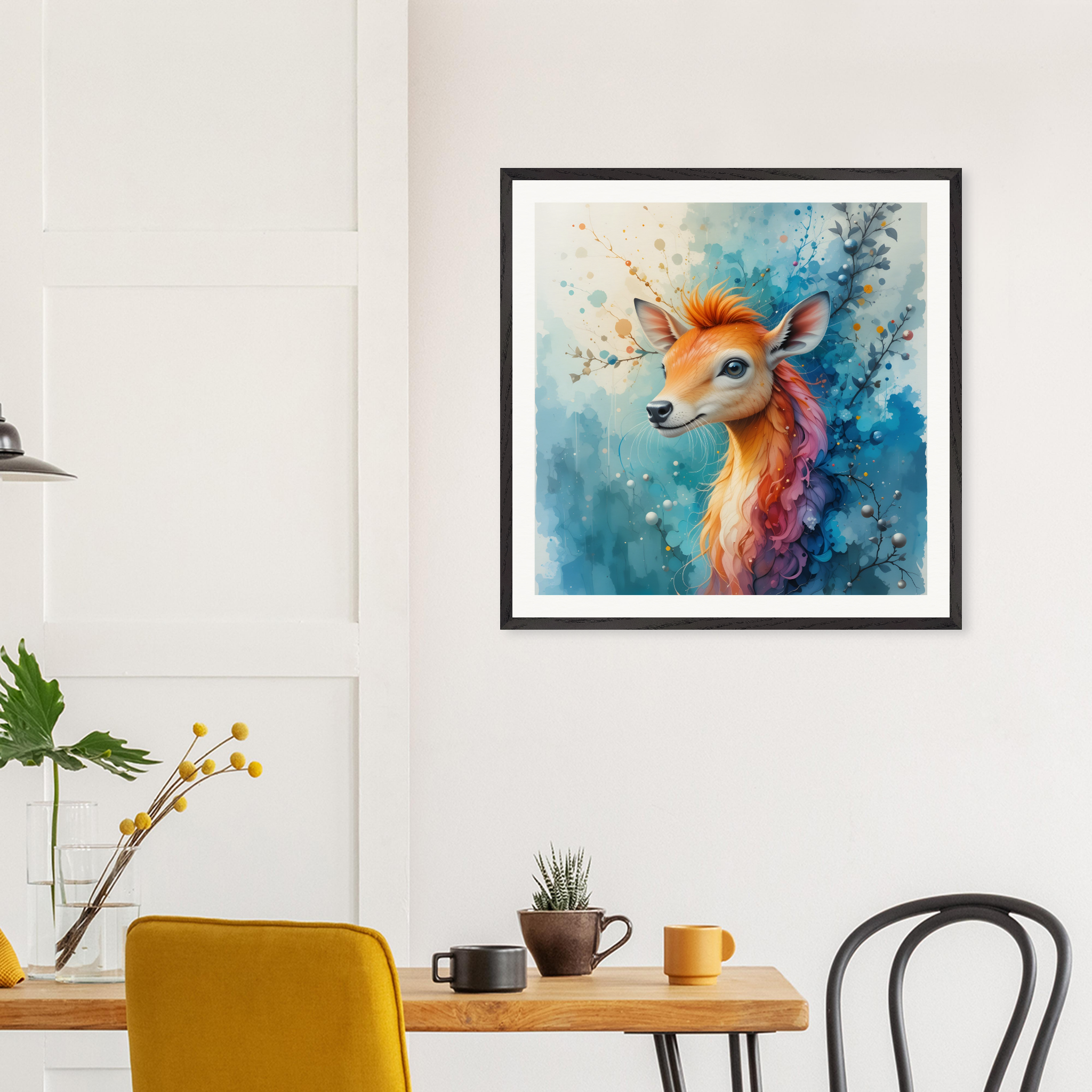 a6fa928f-afbe-4854-967b-38880321c643