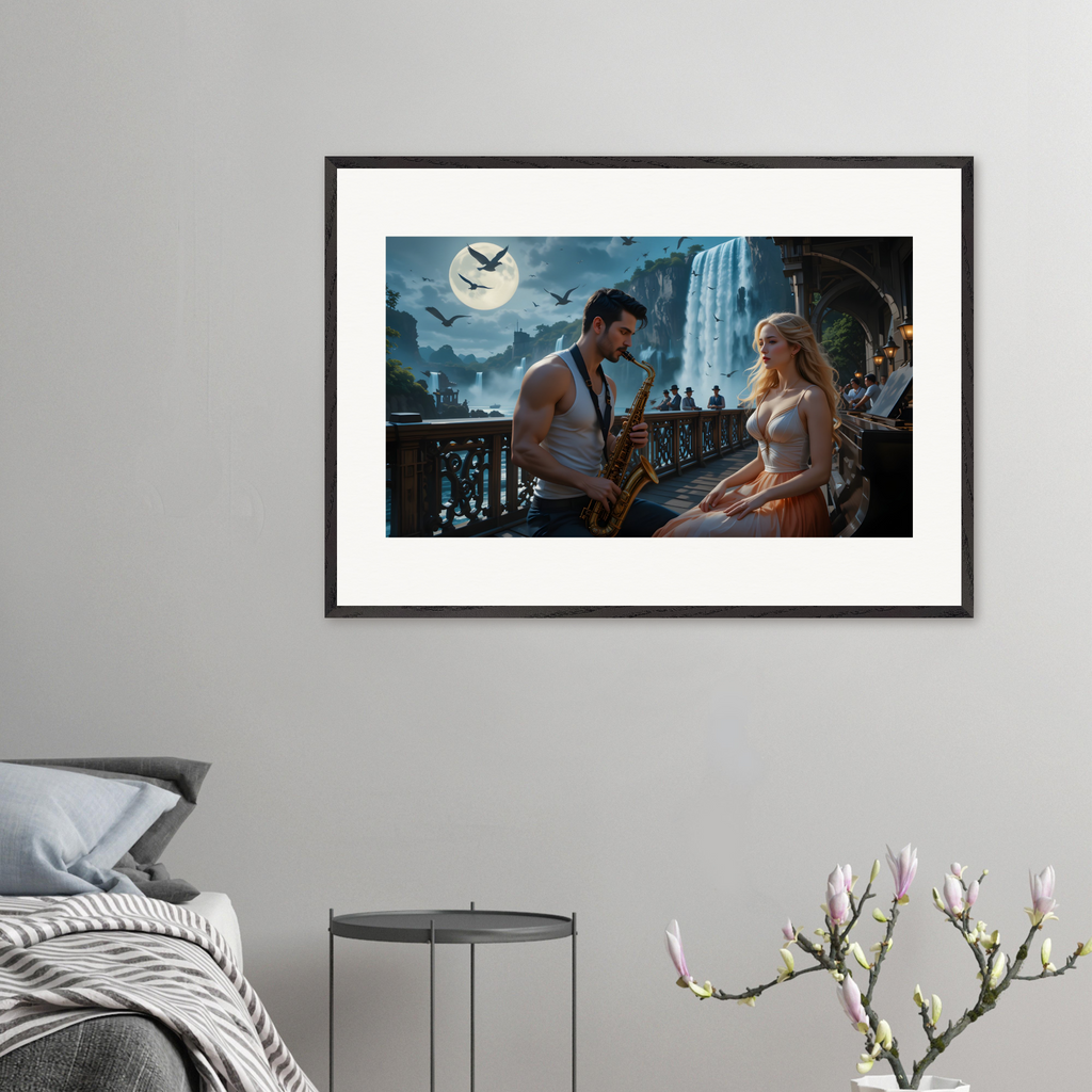 a6fcf9ff-649b-49a6-96c2-54fb70dcde78