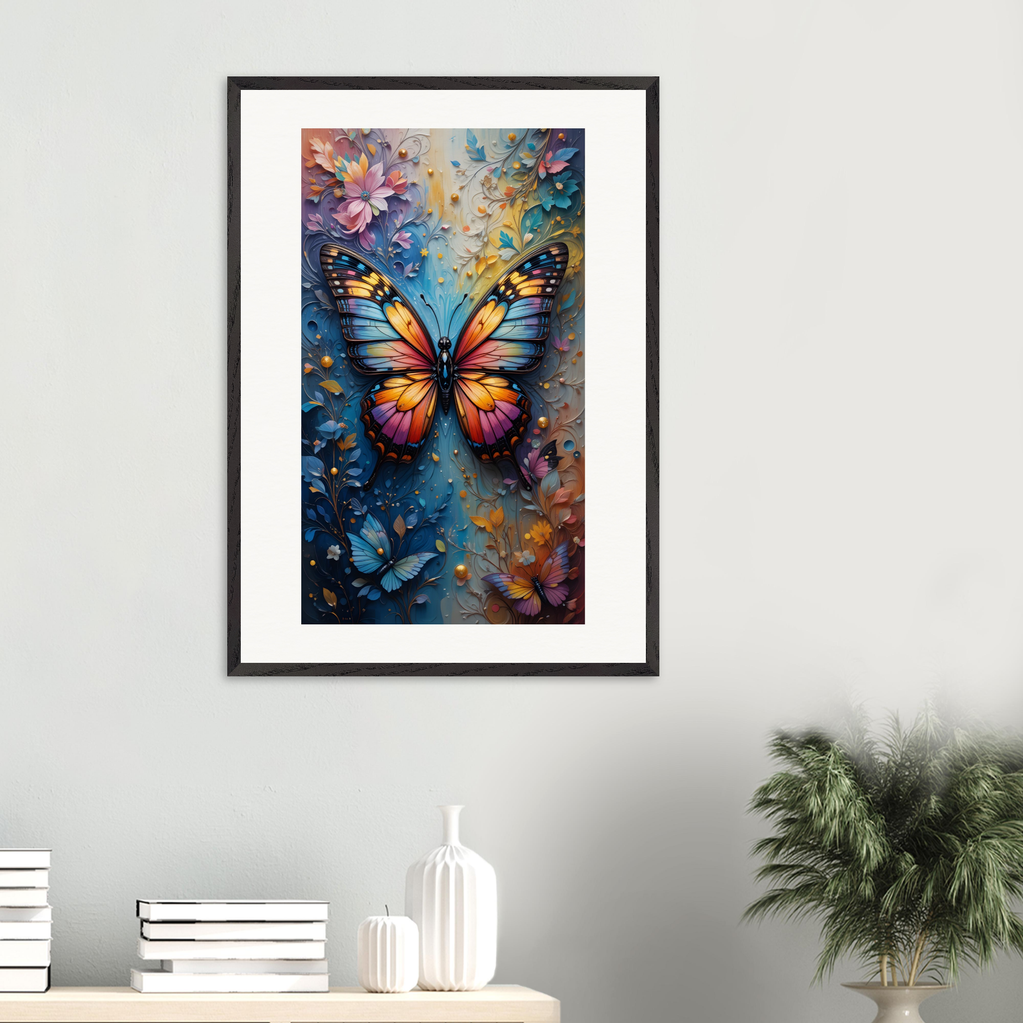 a7072d79-85d0-484e-b731-22fcac7f01e8