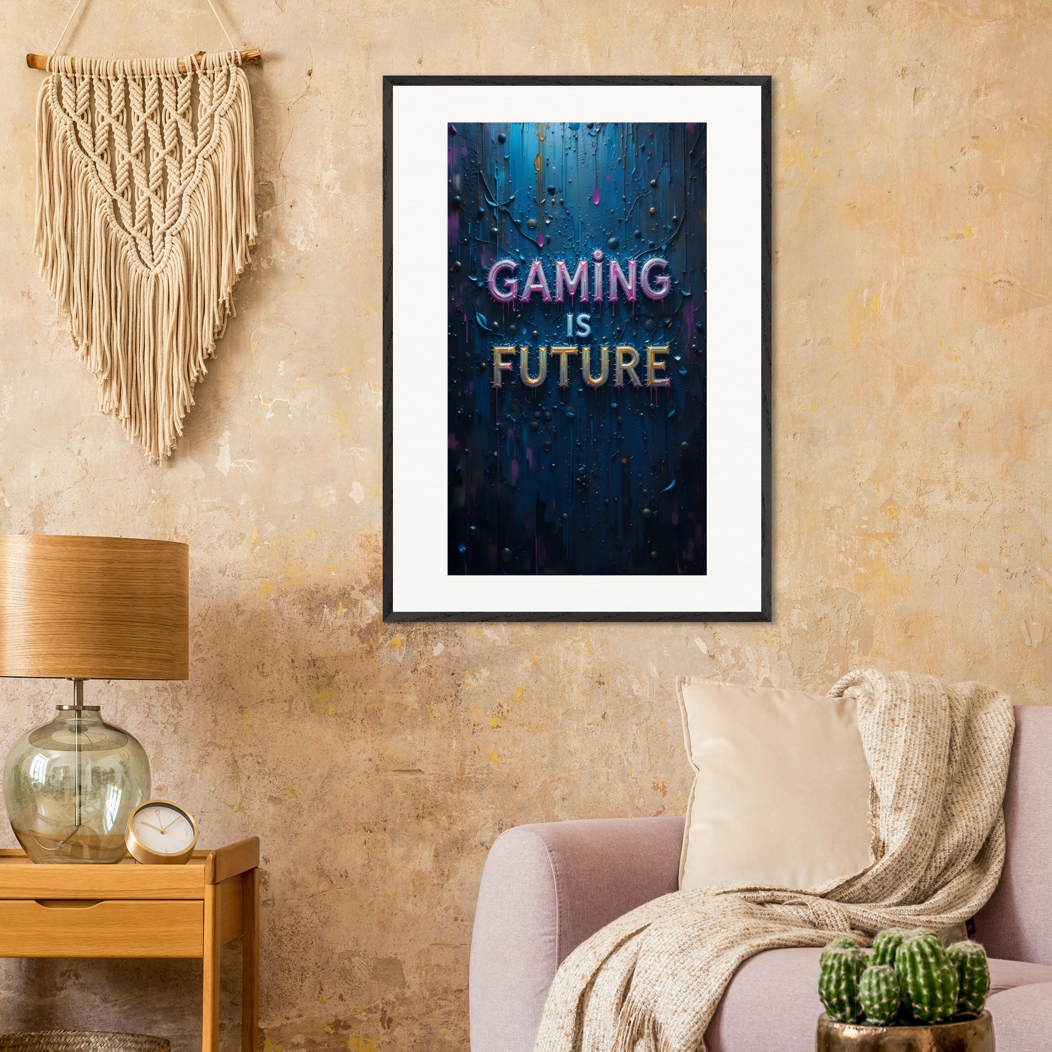 a711ab06-1c54-4a76-a516-b8a1d0aac322