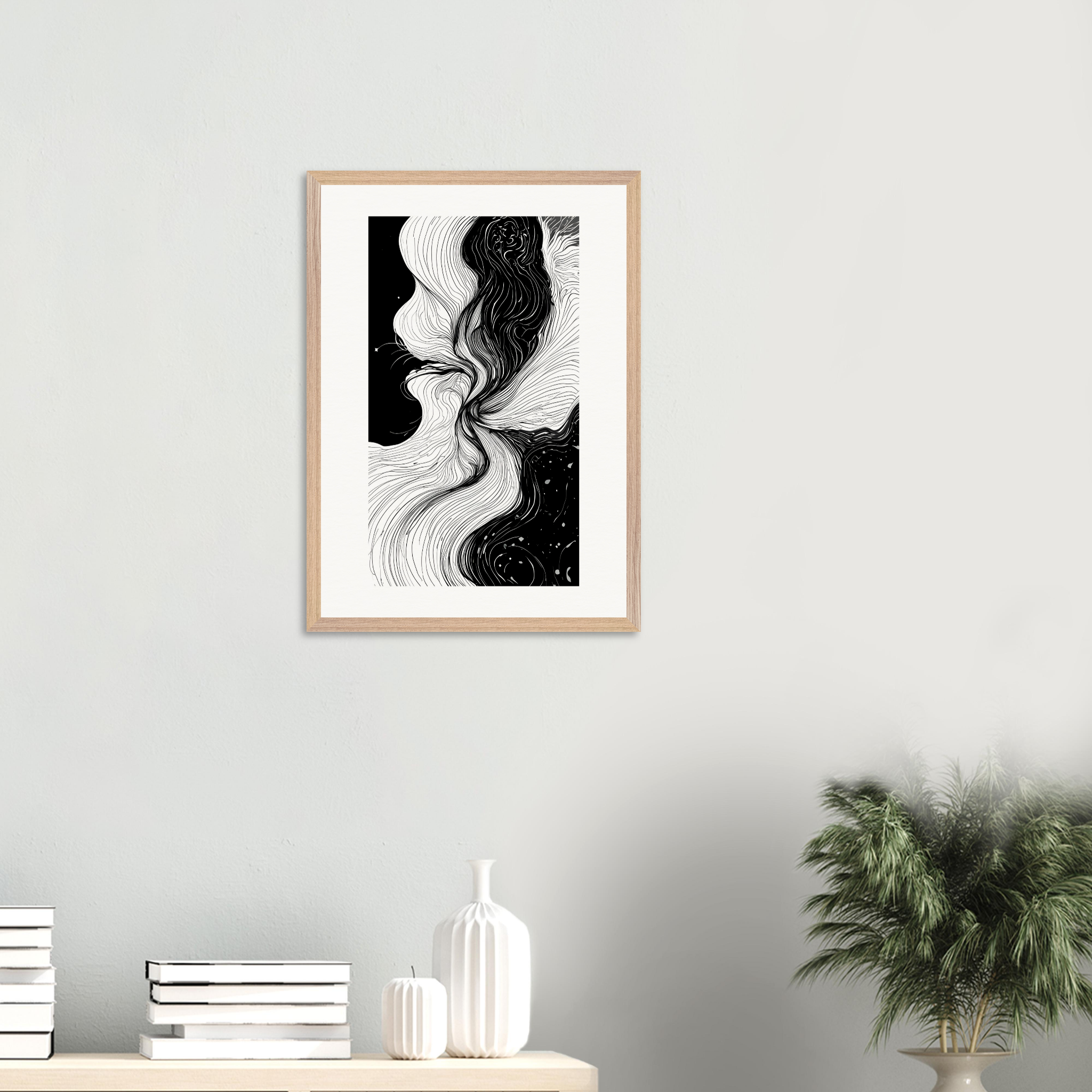 a71518b4-0a91-4c2c-a8b6-230dd6aacc03