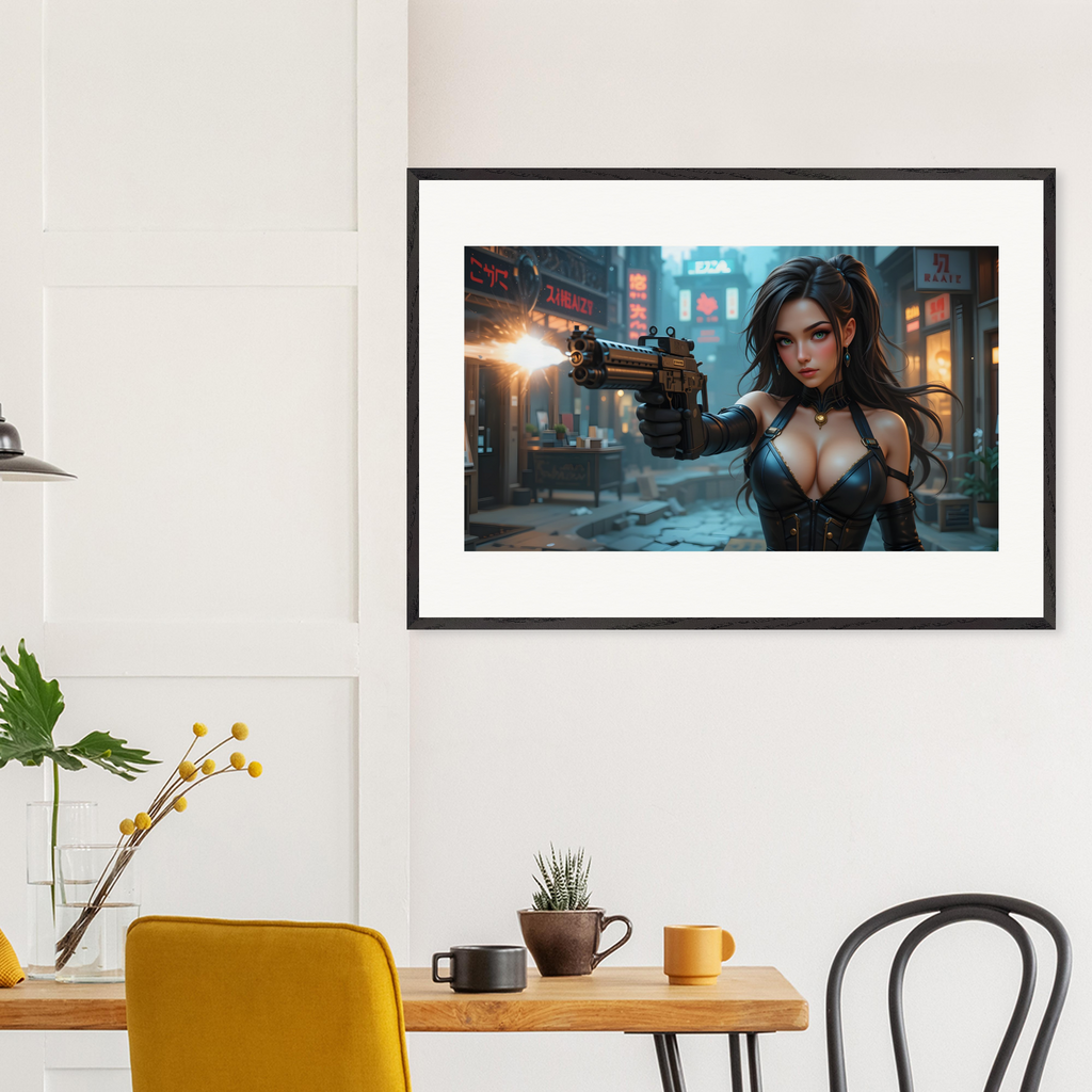 a742ec03-bf18-42e4-997a-23ea0a77e5ac