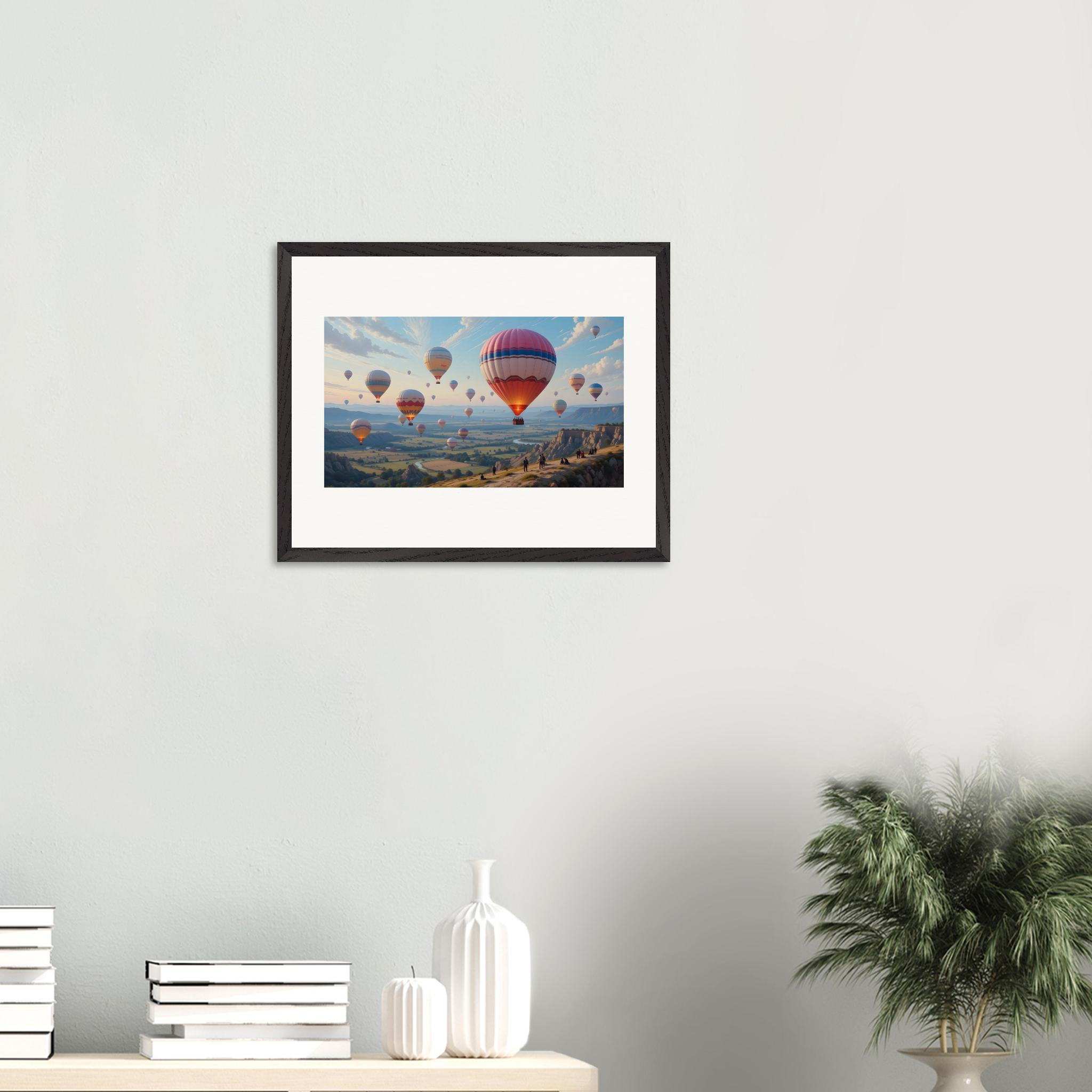 a7470e4c-822a-47e3-8a5c-7e8a01b263be