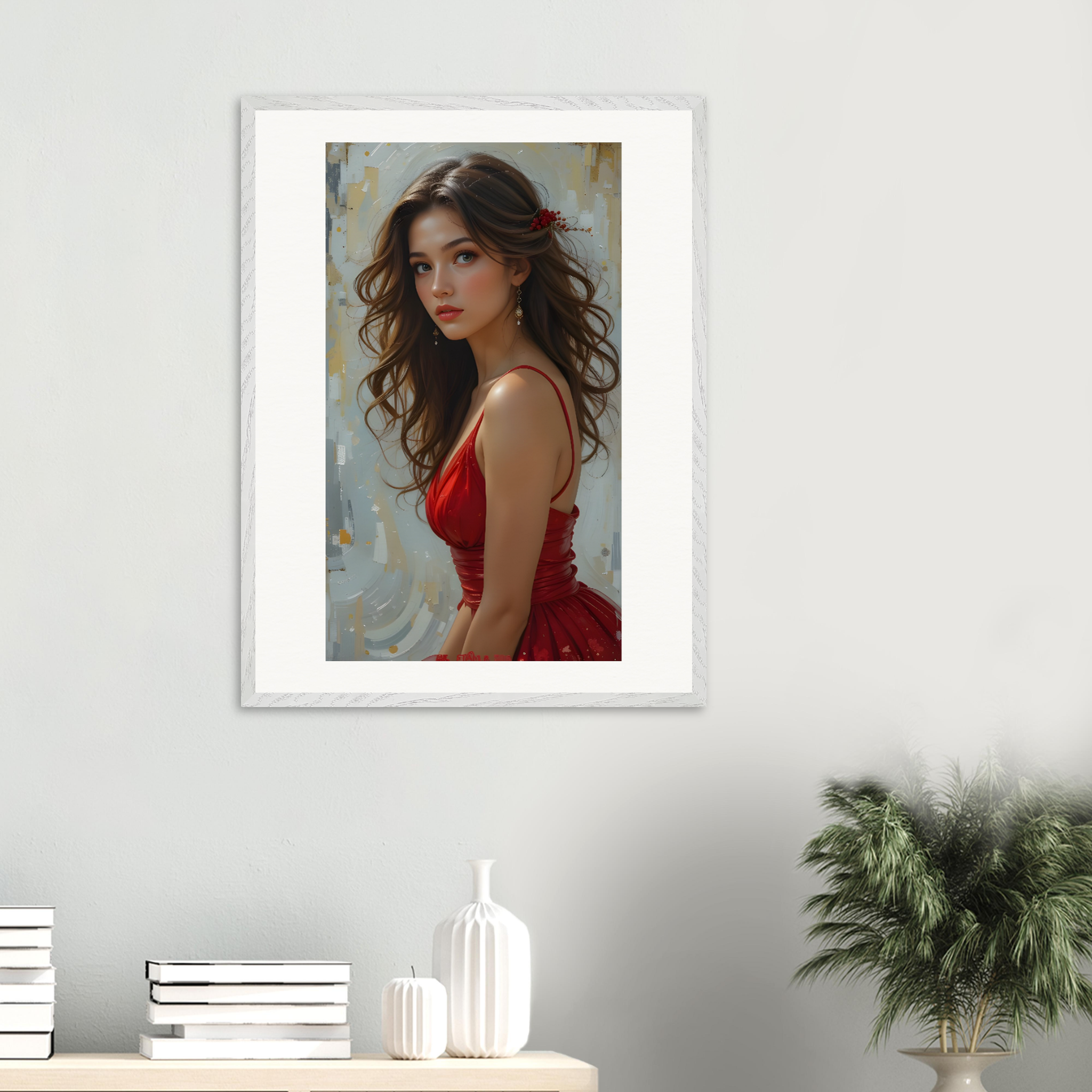 a74922b0-27d2-4a19-be4a-f74f2e25bda9