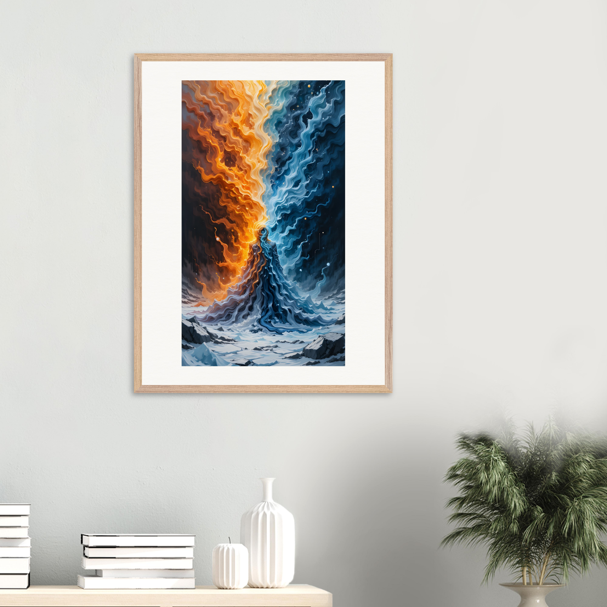 a75192d8-847b-49d8-8e48-9aa94eb50bb1