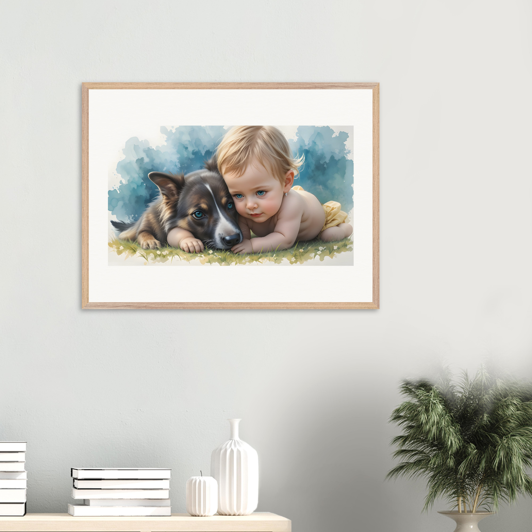 a758b6c3-6698-405e-9b42-cca1a9330f59