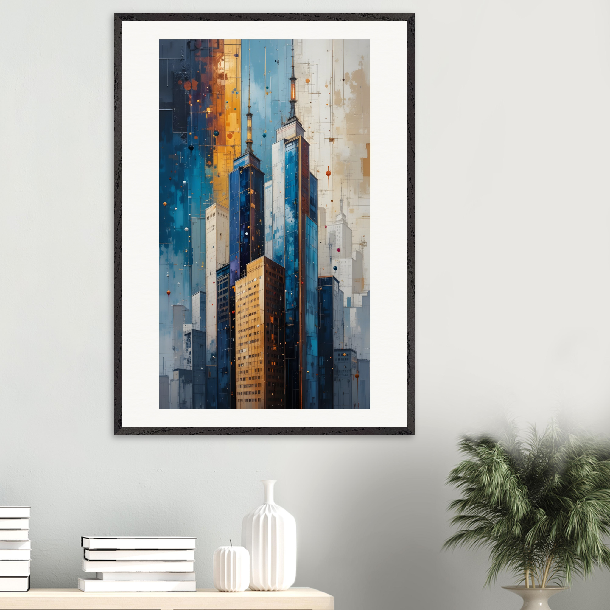 a75eb507-52b2-4ef2-9cae-bc80f624f148