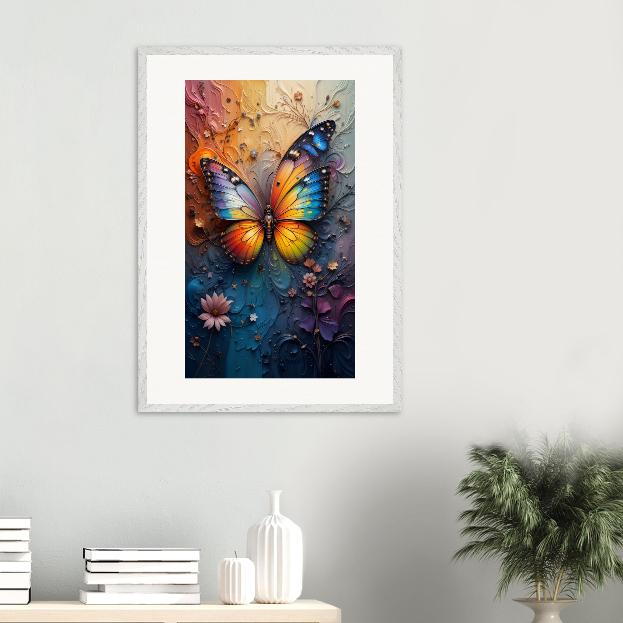 a787d108-ca61-4f22-b470-c680df14ab62