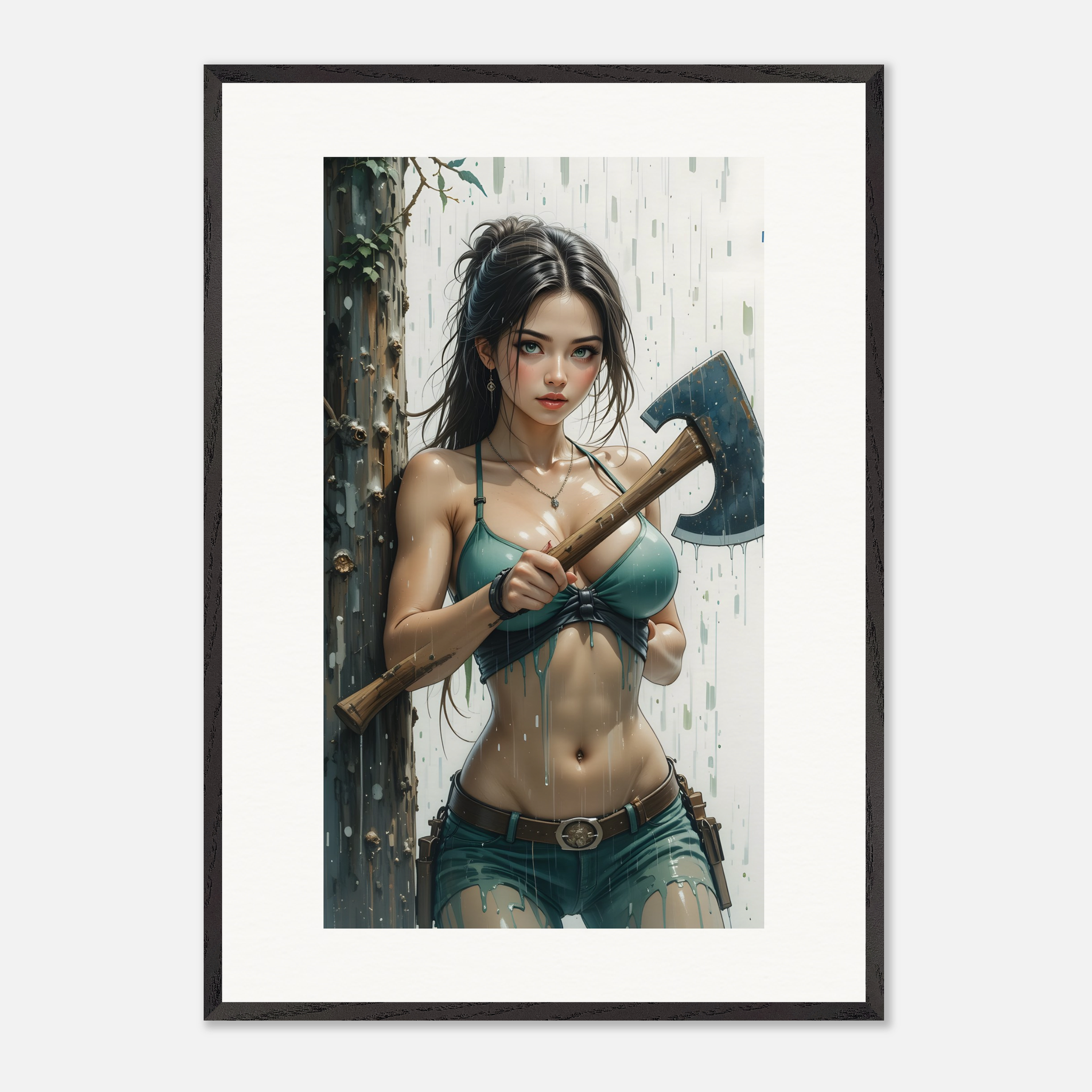 a790af56-13eb-47d7-8349-4c3e41fa1f35