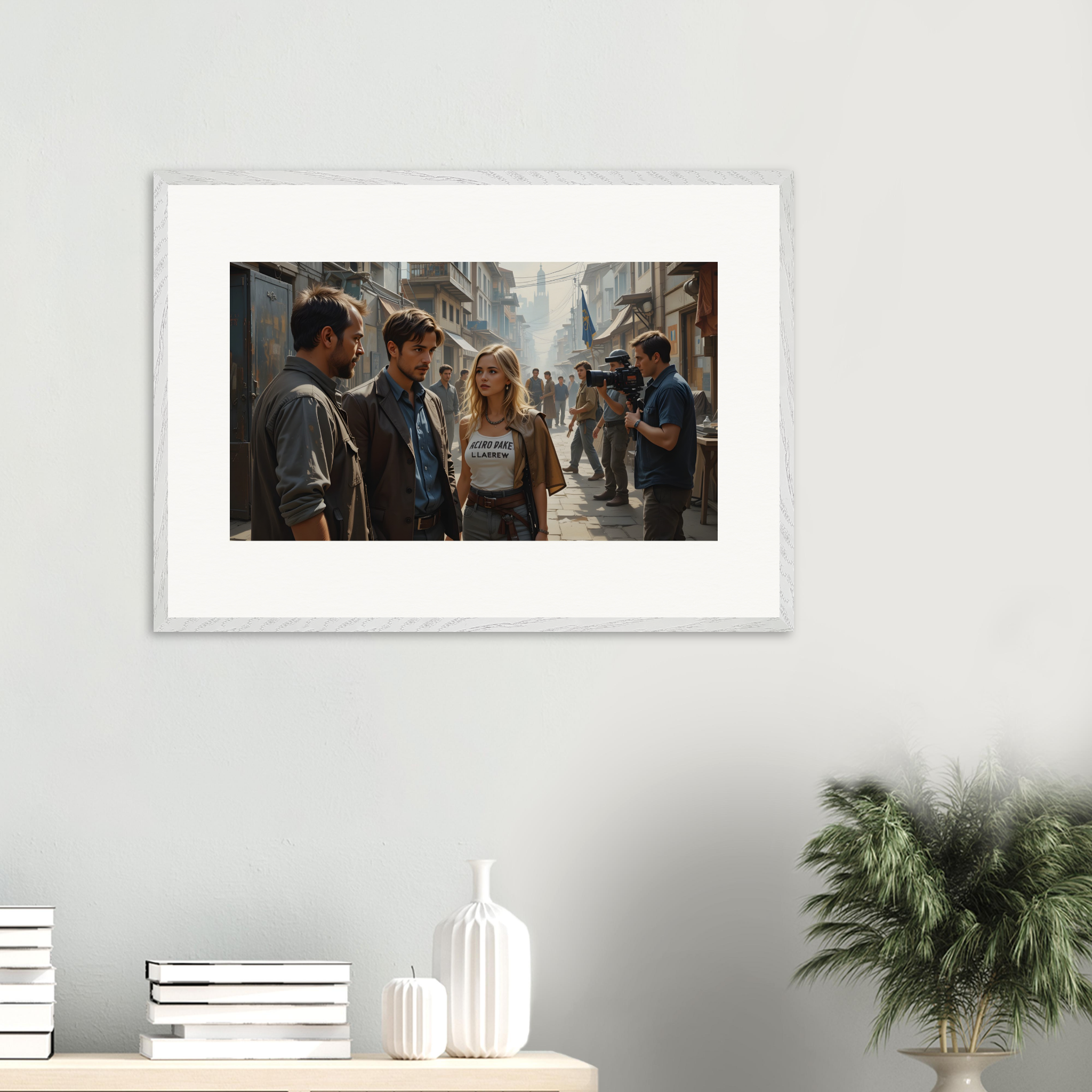 a79f6d3f-5e19-41a2-b297-d455d622fa1e