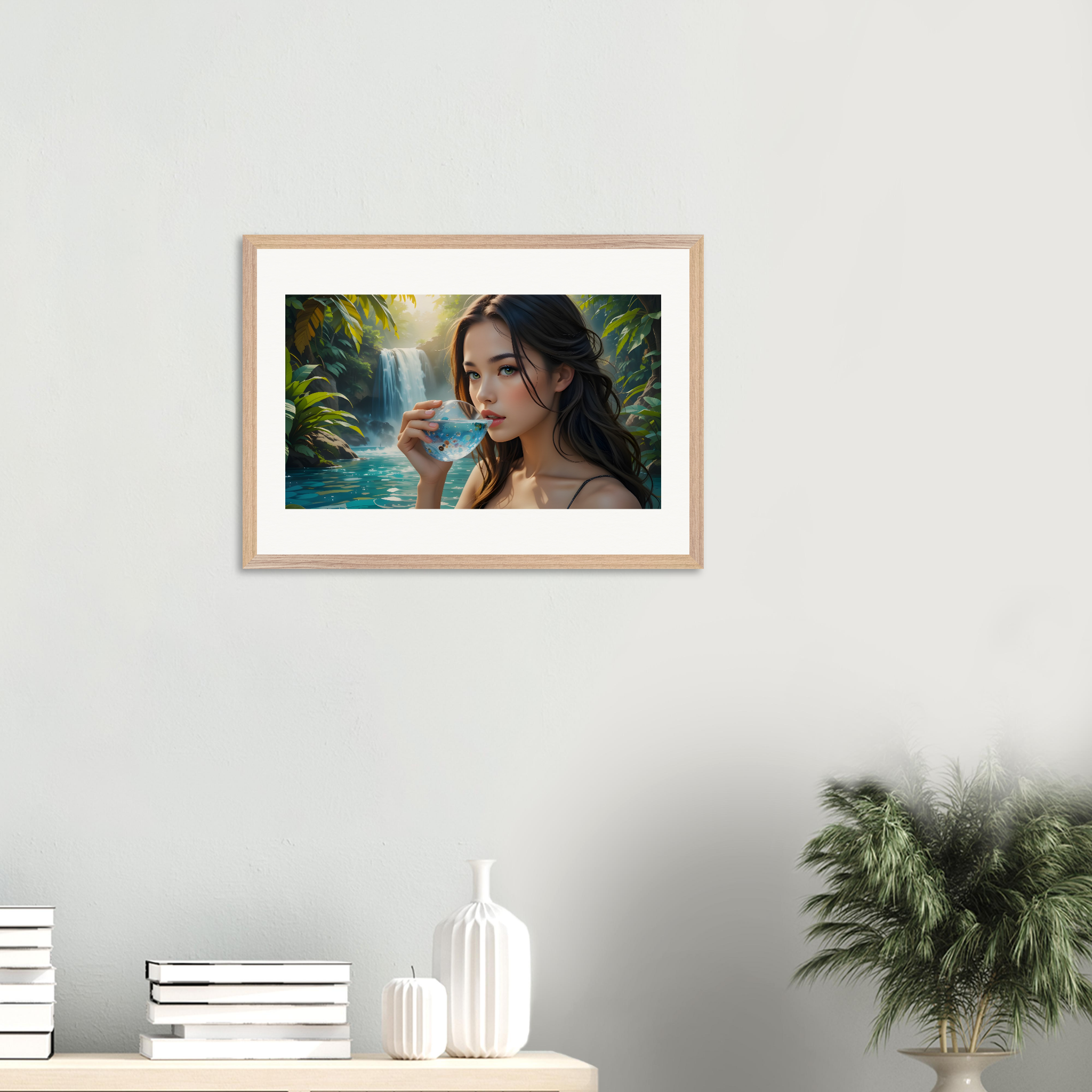 a7aa59d9-e605-4d5b-ba1f-7822a67adee9