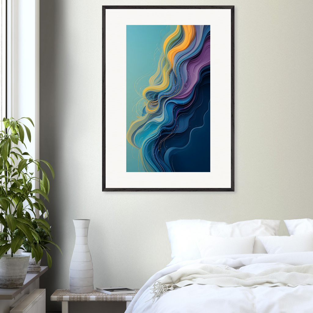 a7ab314c-8b3e-43ca-bb1f-2ac56d32718f