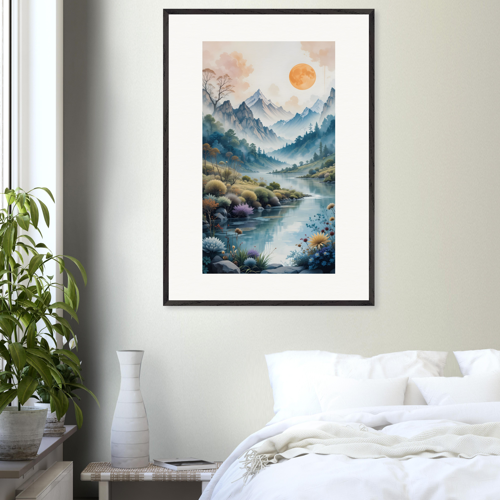 a7bfb734-738d-4441-9886-5be773acda74